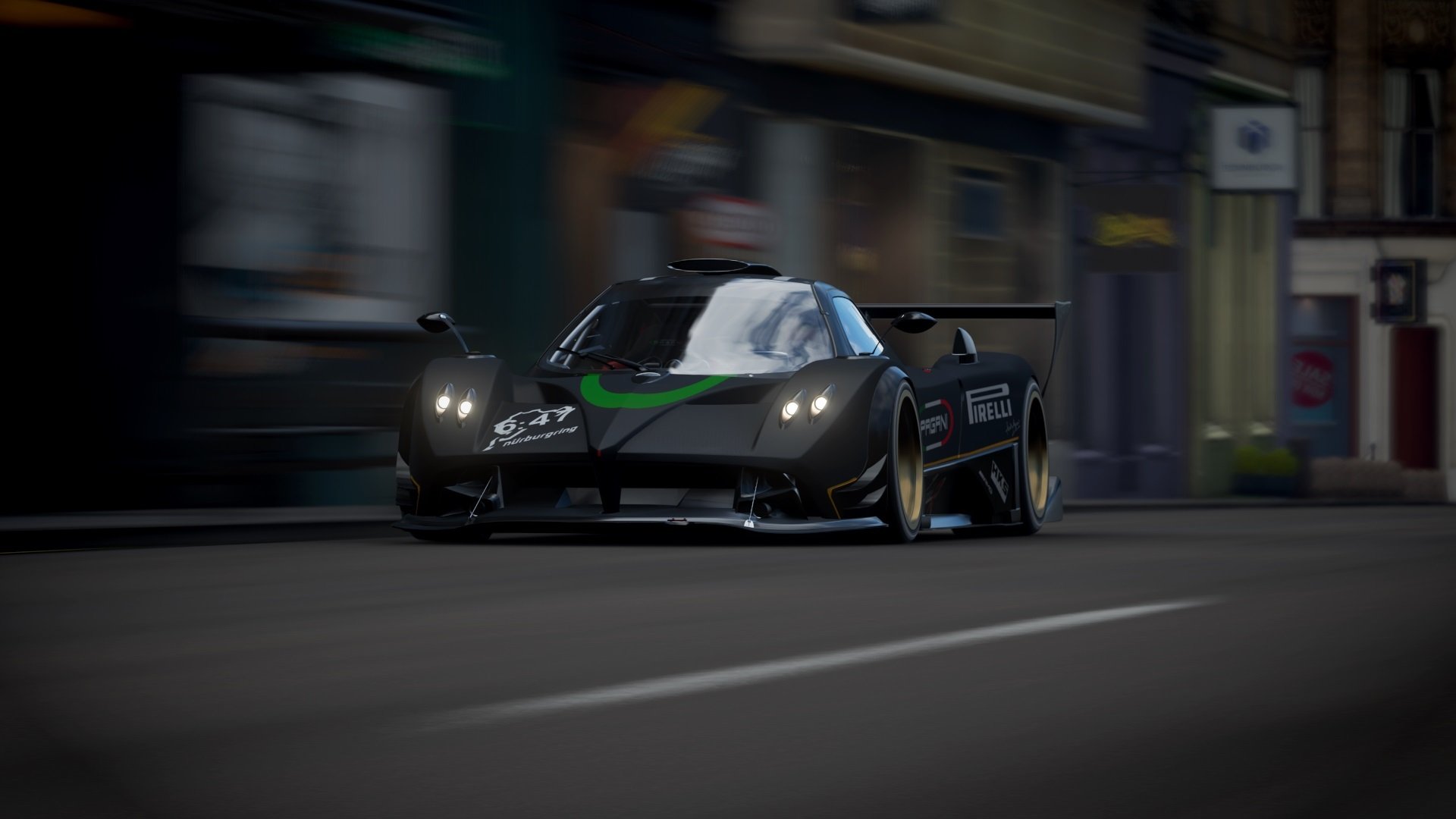 _深海潜水赛车:探索海底世界的新刺激_,深海潜水冒险