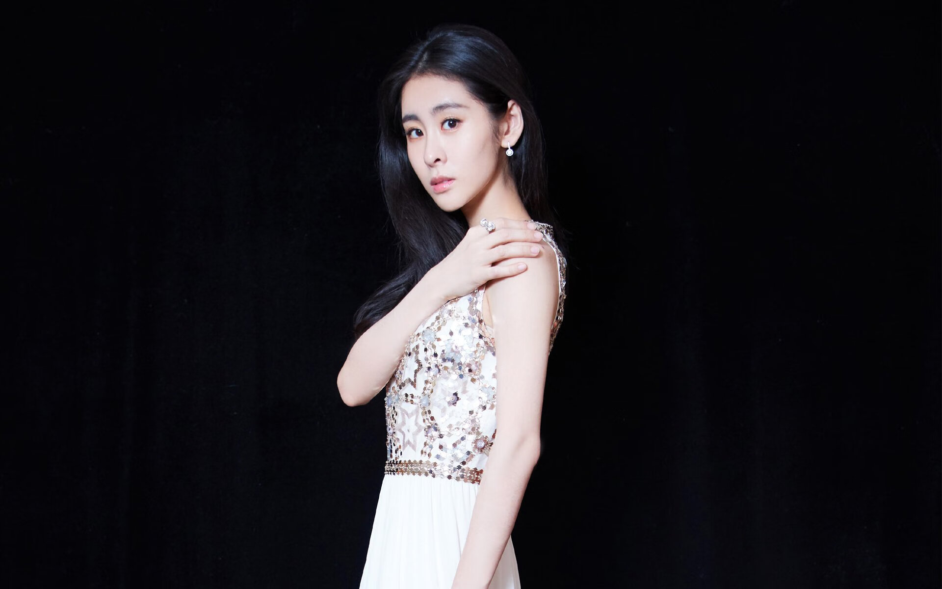 _极地白夜跑:在极光照耀下追逐梦想_,极地的白天黑夜是怎样的