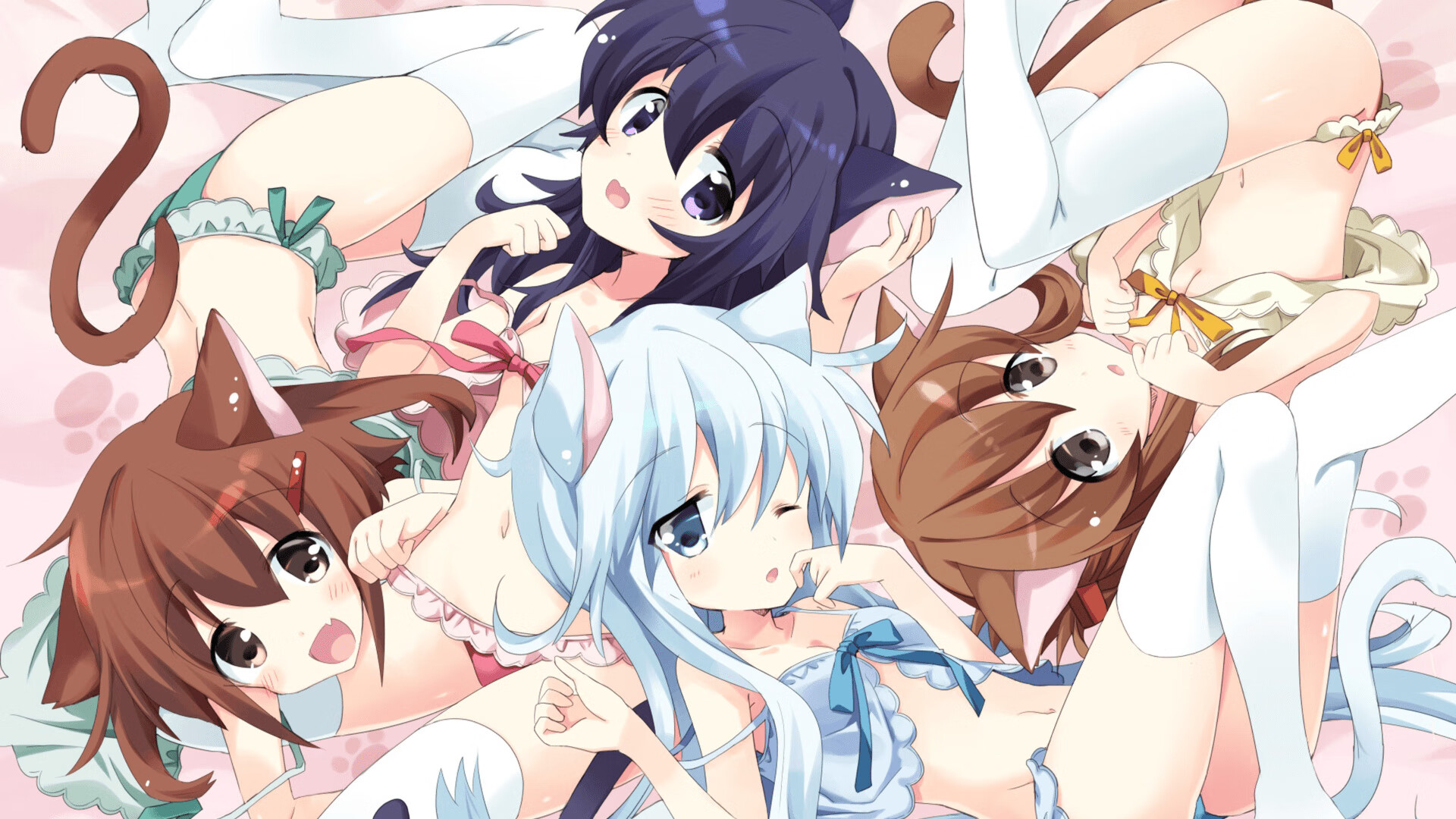 _极地白雪滑雪板:在极端环境中迎接挑战_,极地冰雪图片