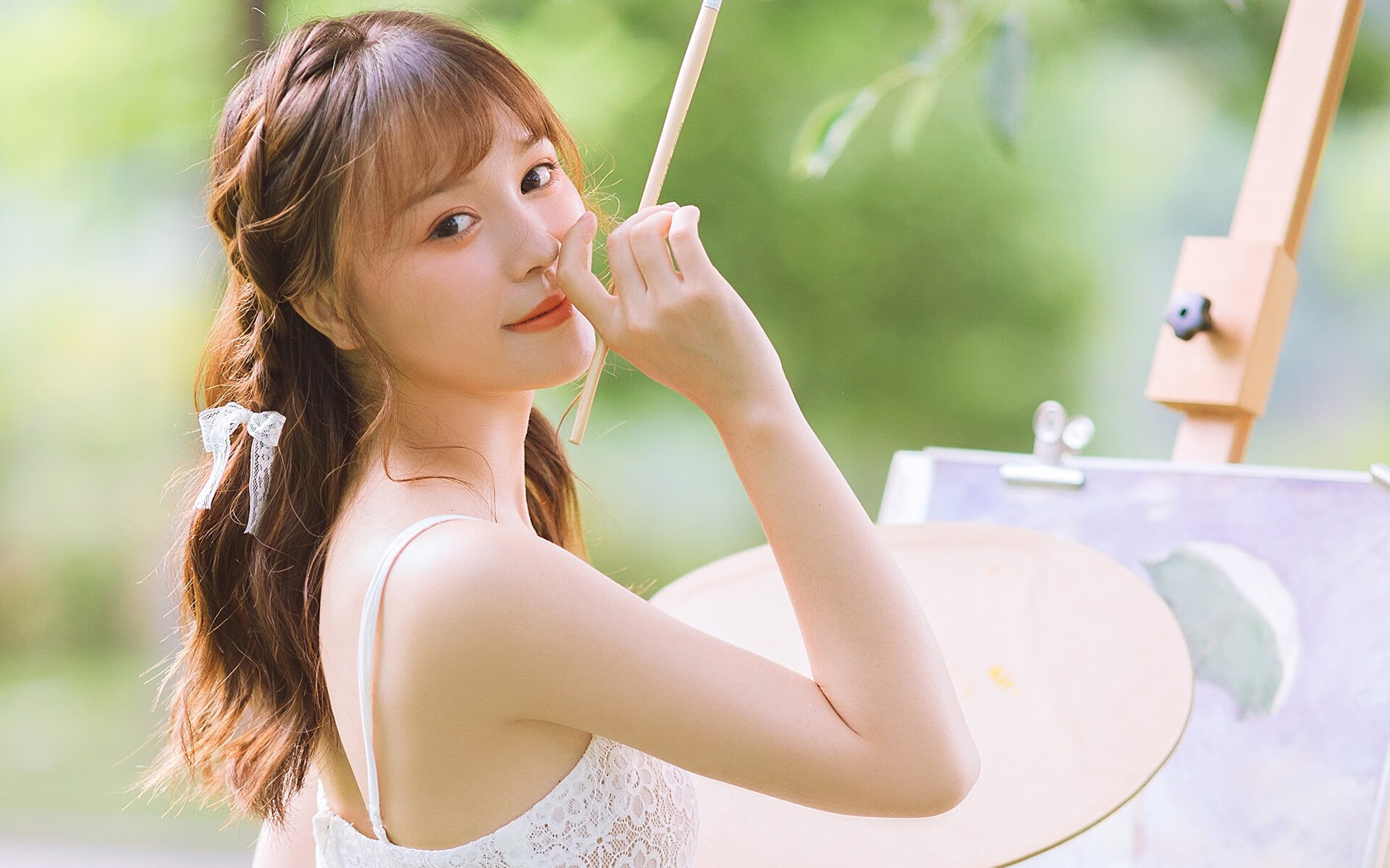 开云·Kaiyun网页版-_水上漂流节：激浪中自由奔跑_，水上漂流好玩吗