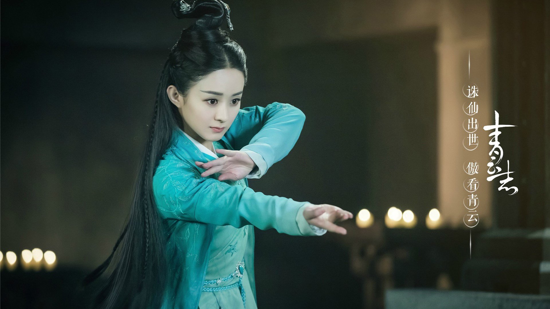 _水上漂流节:激浪中自由奔跑_,水上漂流好玩吗