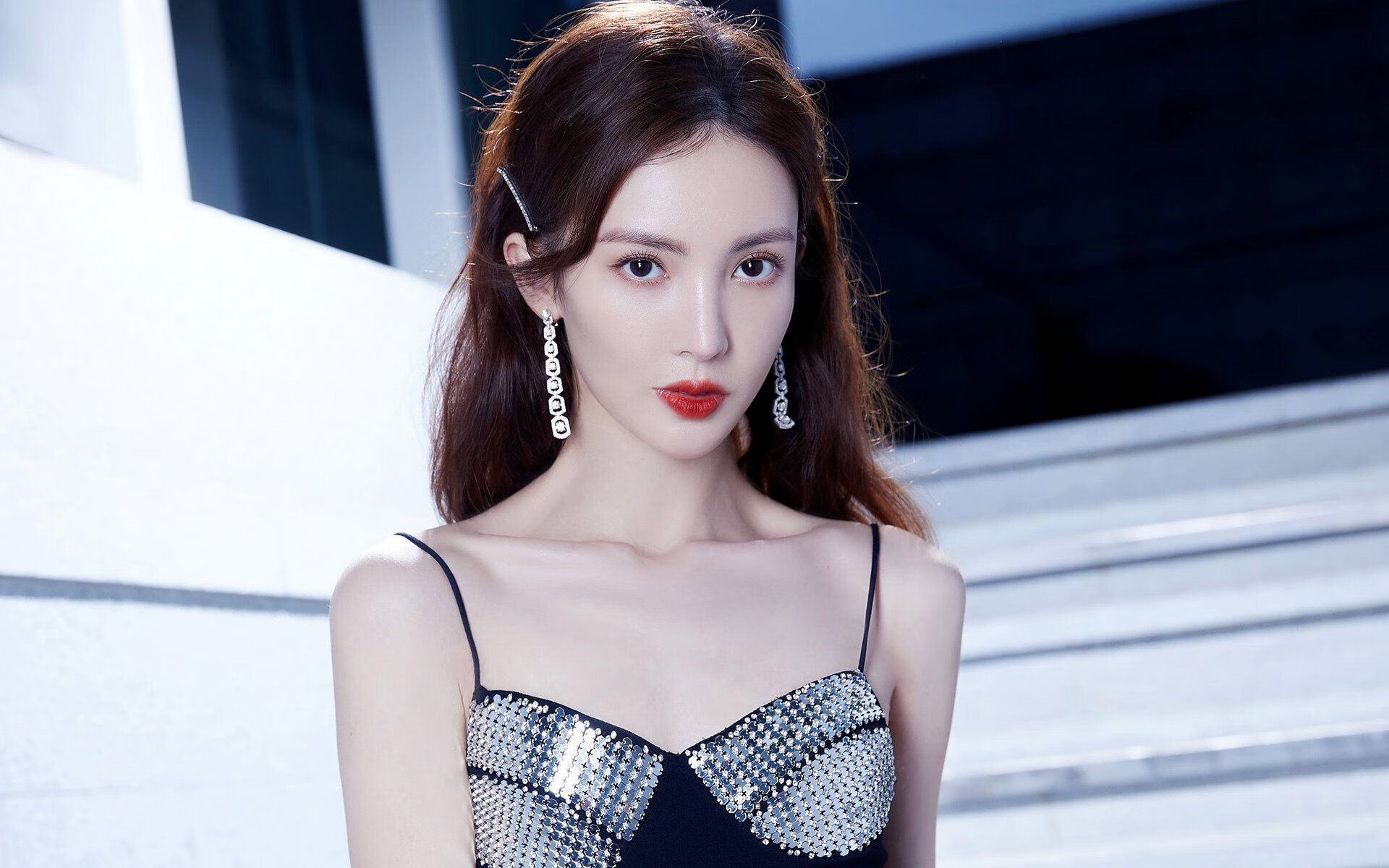 _湖人团队发力,迎来精彩反弹_,快速了解湖人队