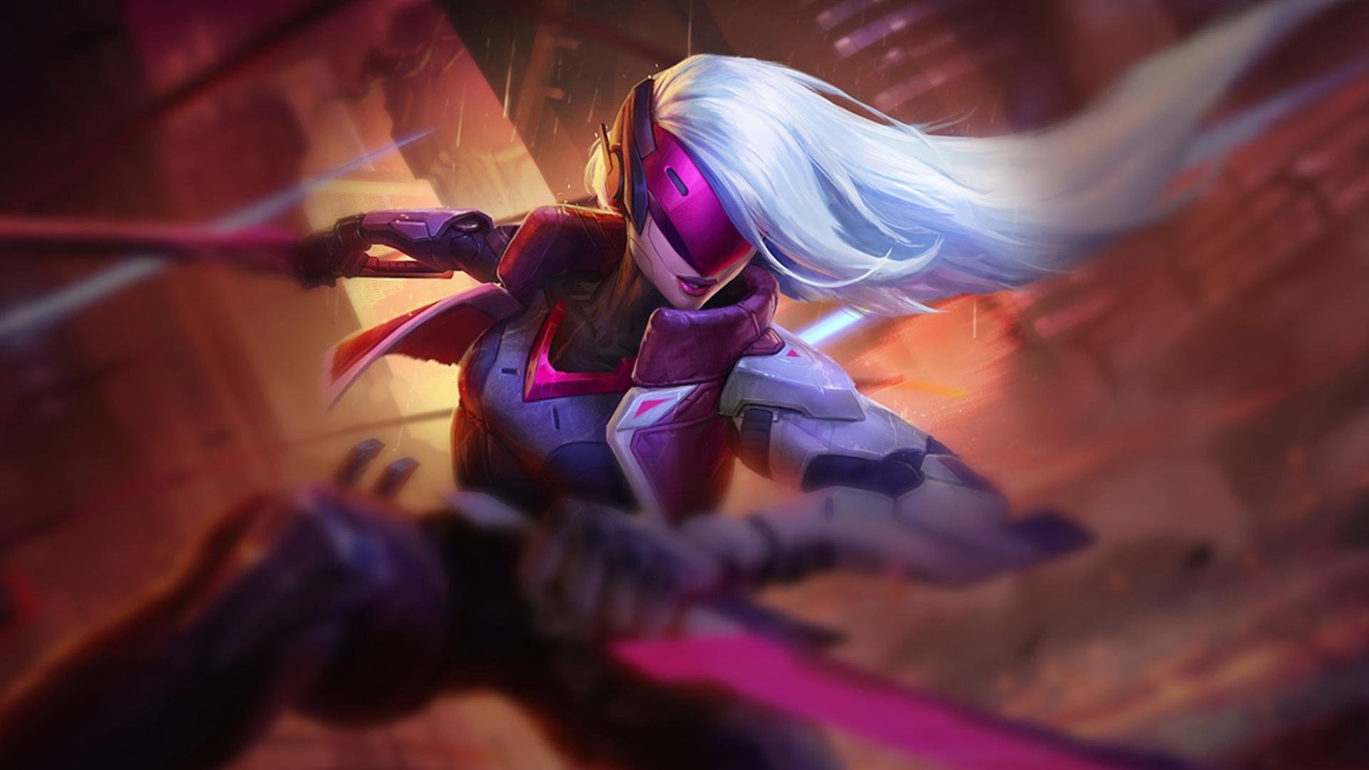 _海滩瑜伽:身心放松的运动新体验_,央视 瑜伽 海滩 小时候