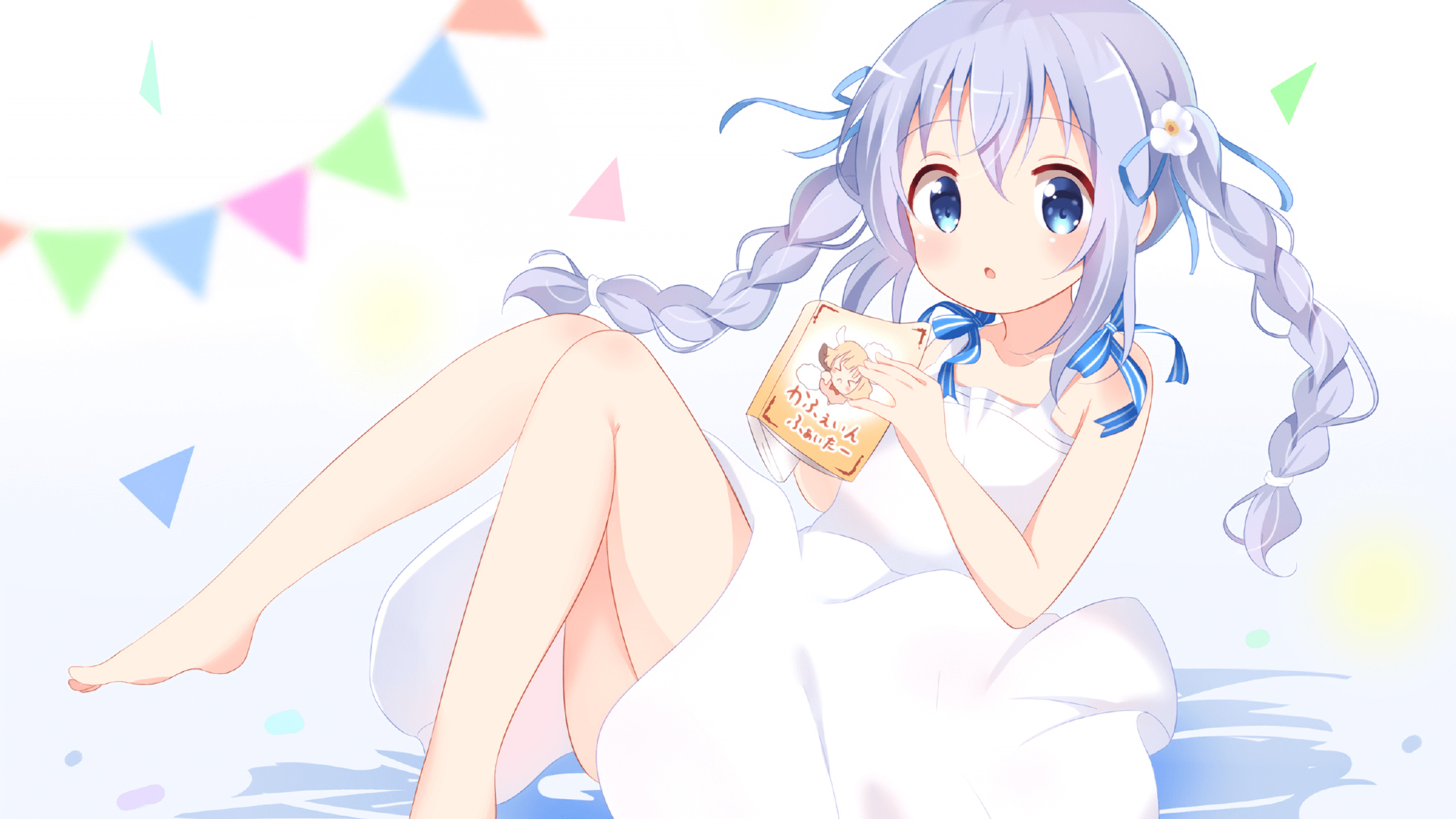 _极光骑行:在极光下畅快领略夜色_,极光旅行地是什么地方