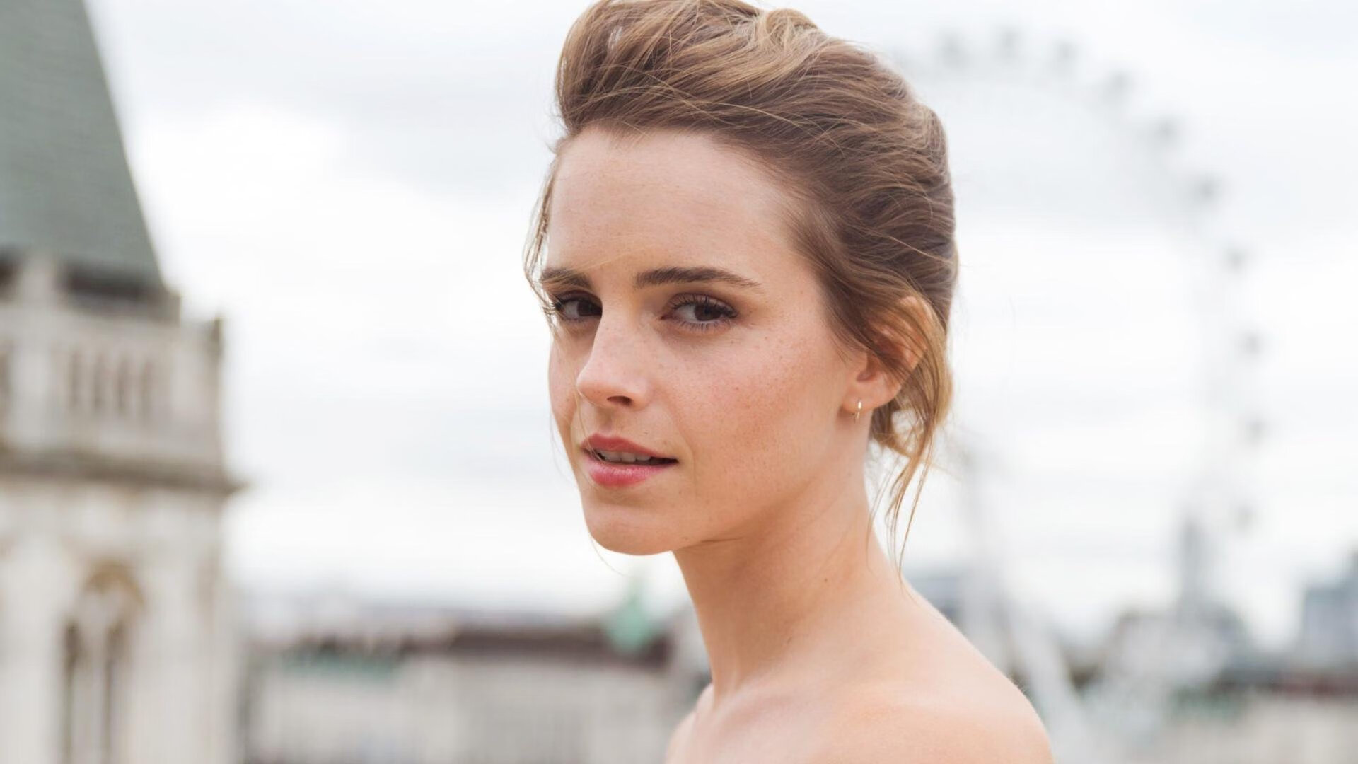 _湖人奋起直追，迎来反弹良机_，湖人再起