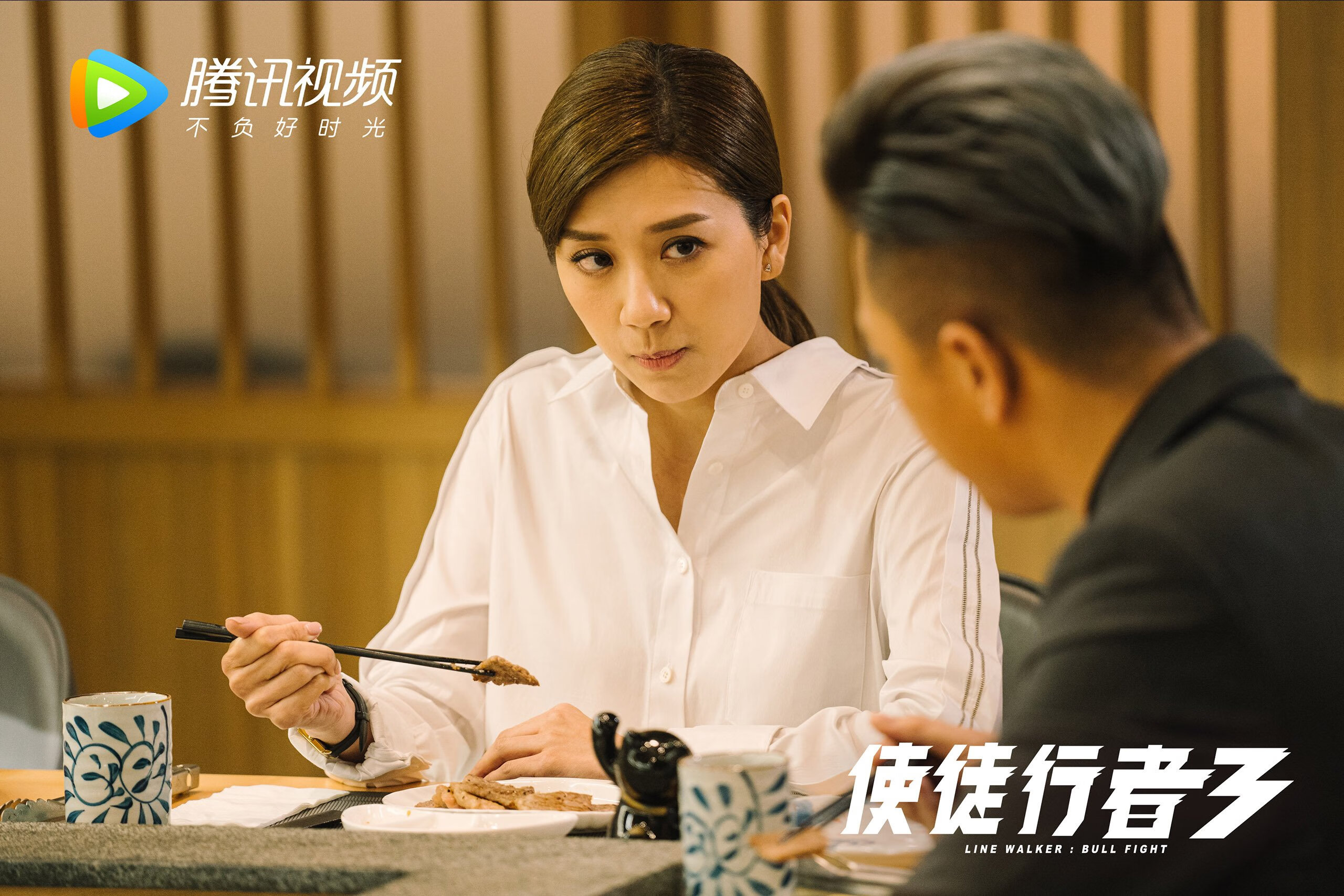 _湖人队内外协作,轻松战胜对手_,湖人队合练