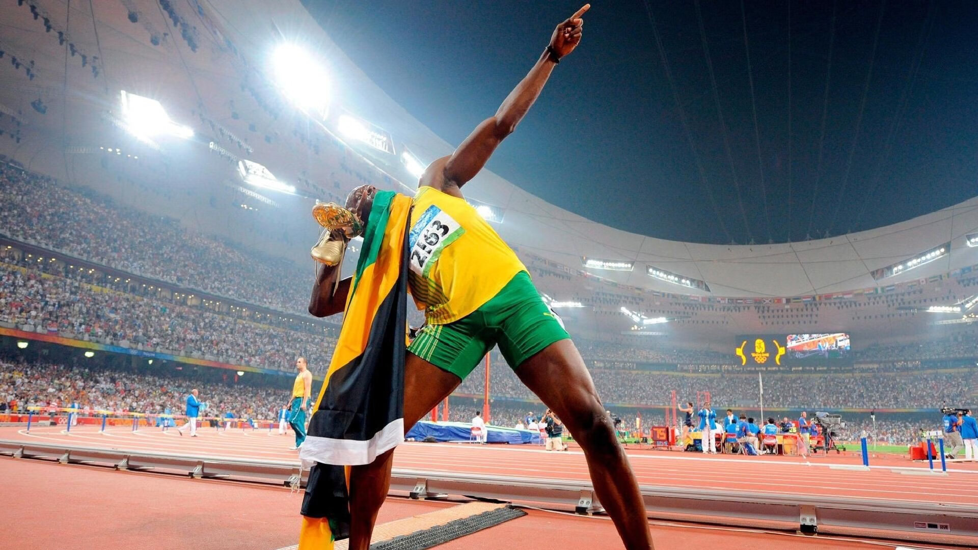 _极地探险骑行:在冰雪世界中追逐自由_,极地探险介绍