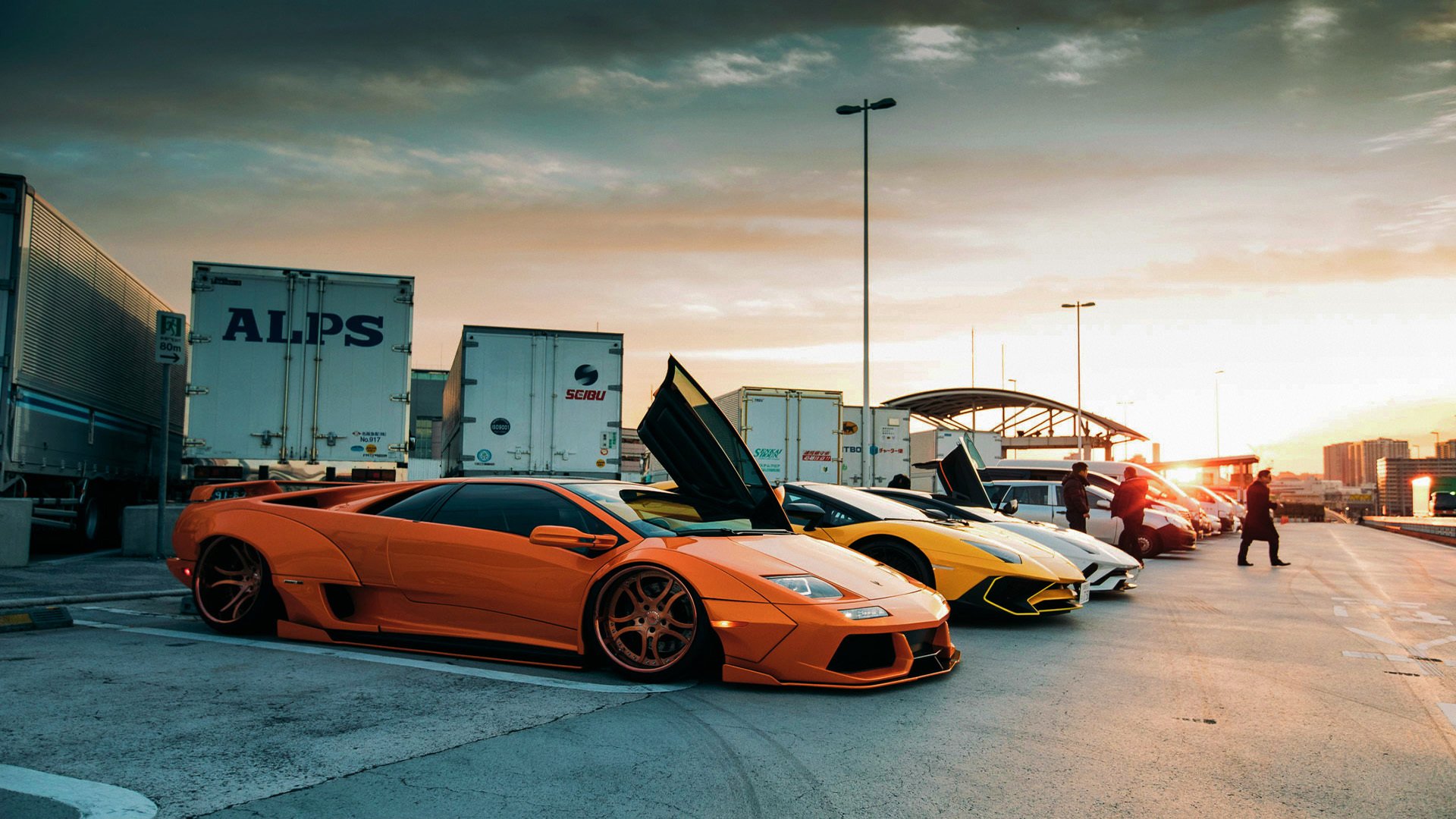 _沙滩排球明星对决：炙热夏日的激情碰撞_，沙滩排球夺冠