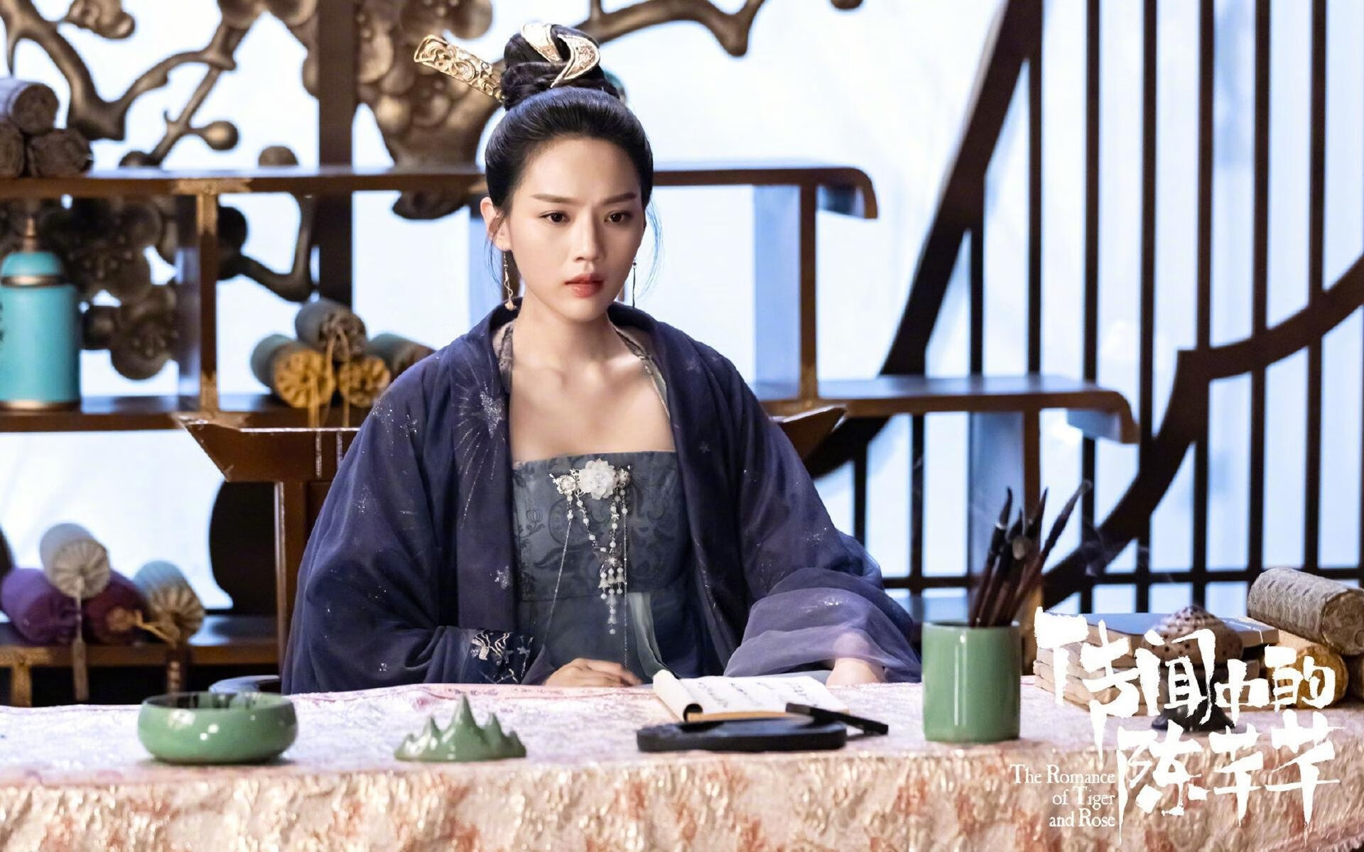 _星空下的养生瑜伽:放松心灵的运动佳选_,星空亲子瑜伽