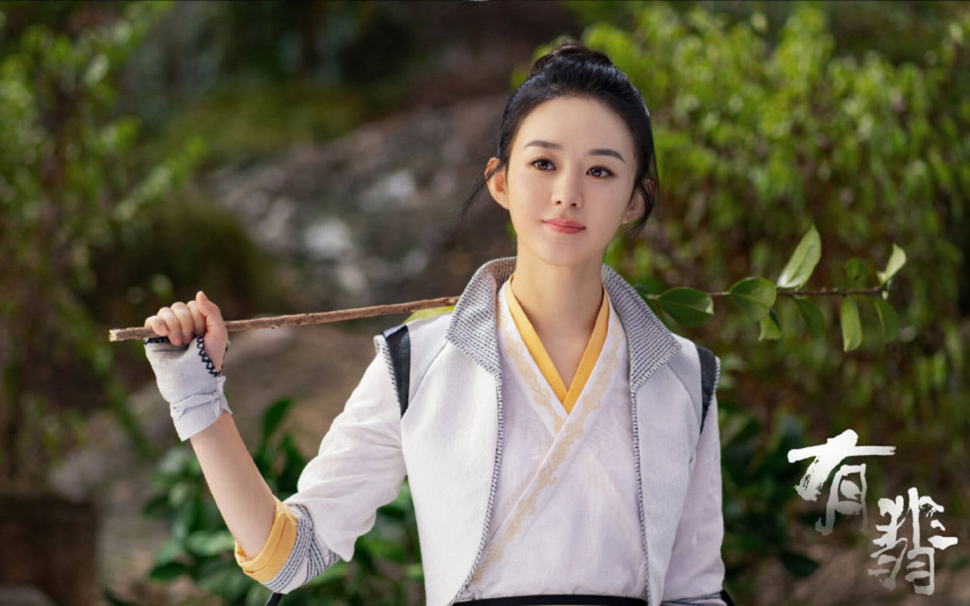 kaiyun体育综合-_篮网稳居领头羊位置，状态火热_，篮网稳了