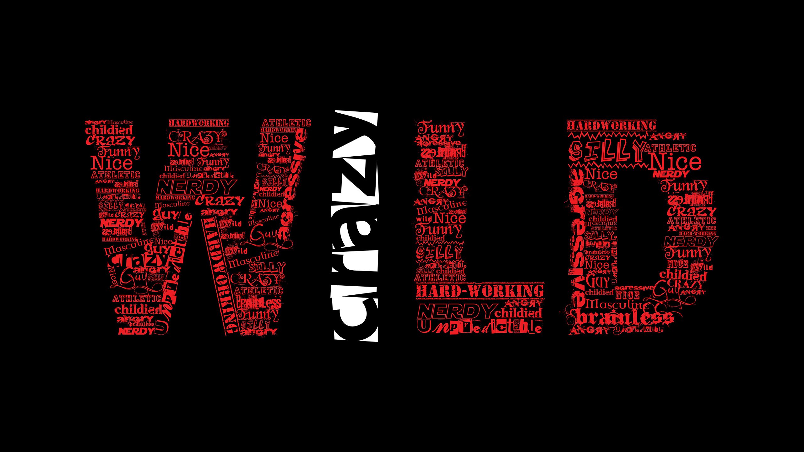 _现代五项:体育多面手的巅峰比拼_,现代五项体育单招