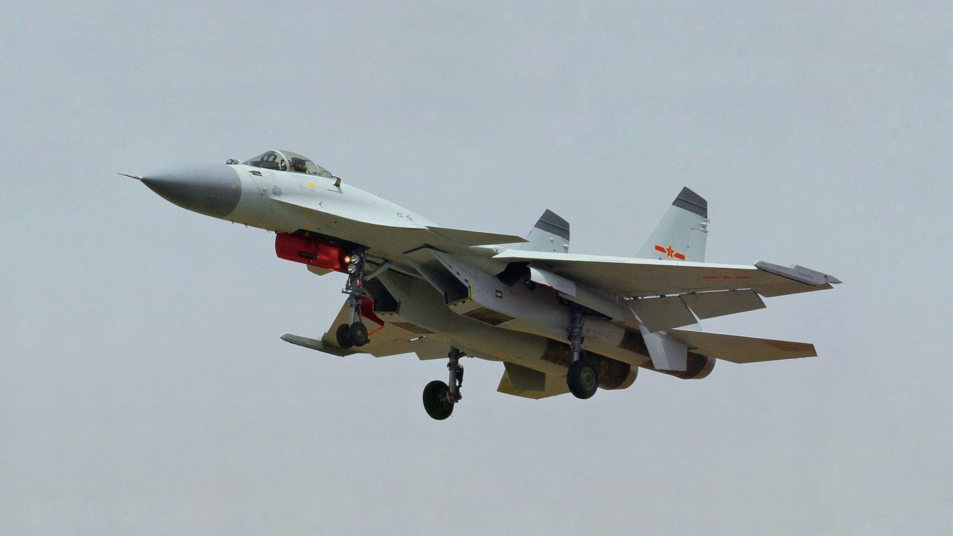 _老将表现稳定,为奇才提供保障_,老将新秀的意思