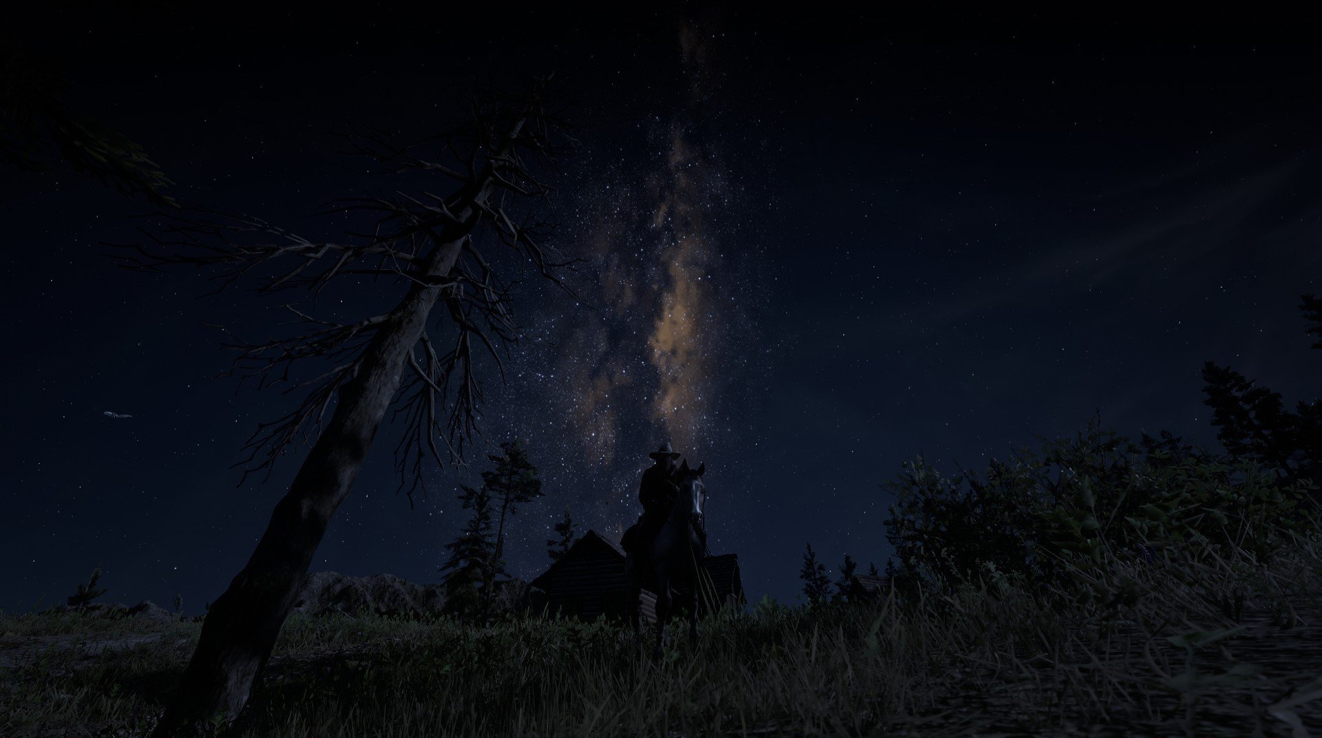 “中超豪门续约主力,打造冠军班底”,中超榜首