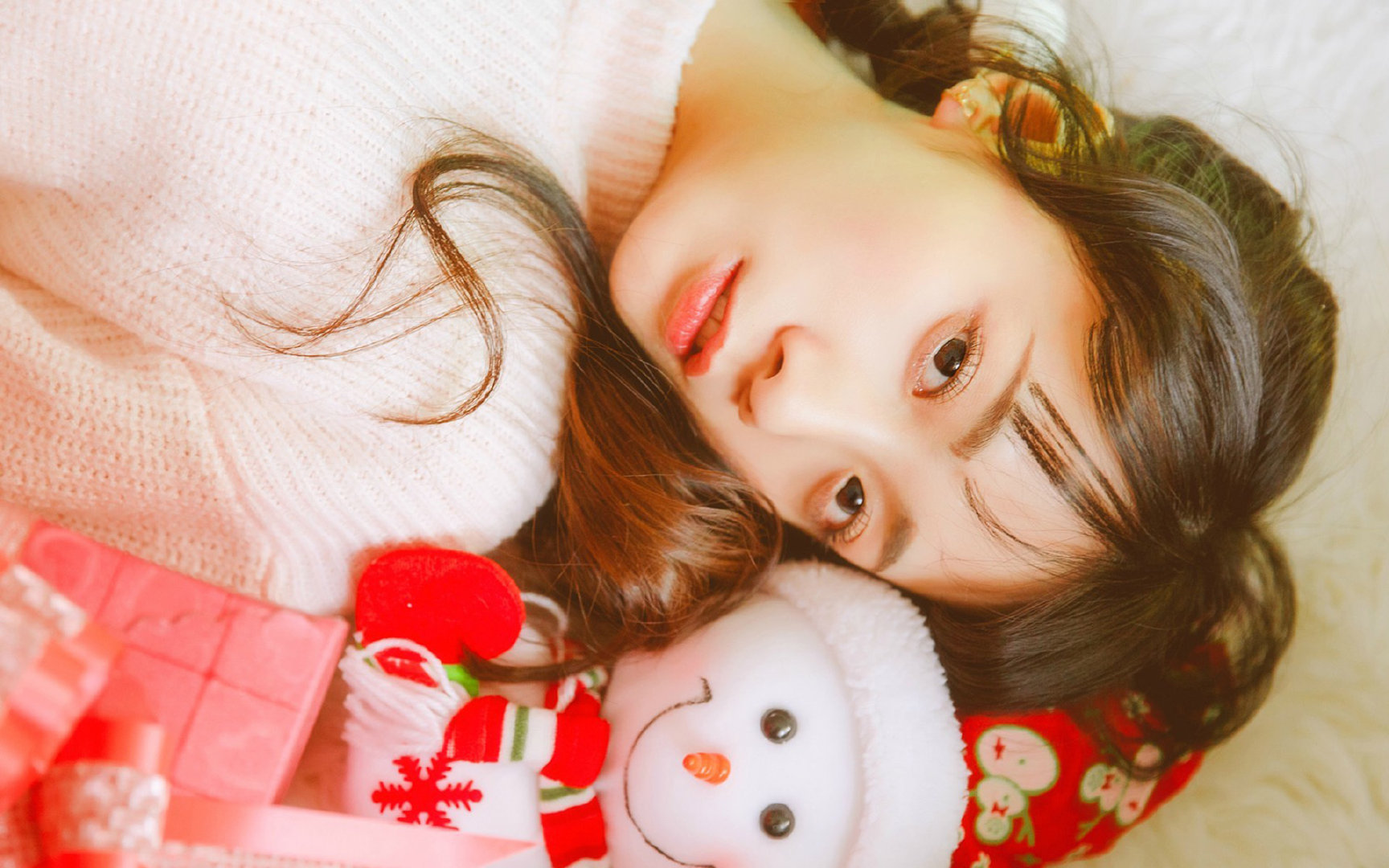 kaiyun体育综合-“惊天逆转！抢先领先后被逆转，剧情反转精彩纷呈”，惊天逆转最后捡走u盘的人是谁