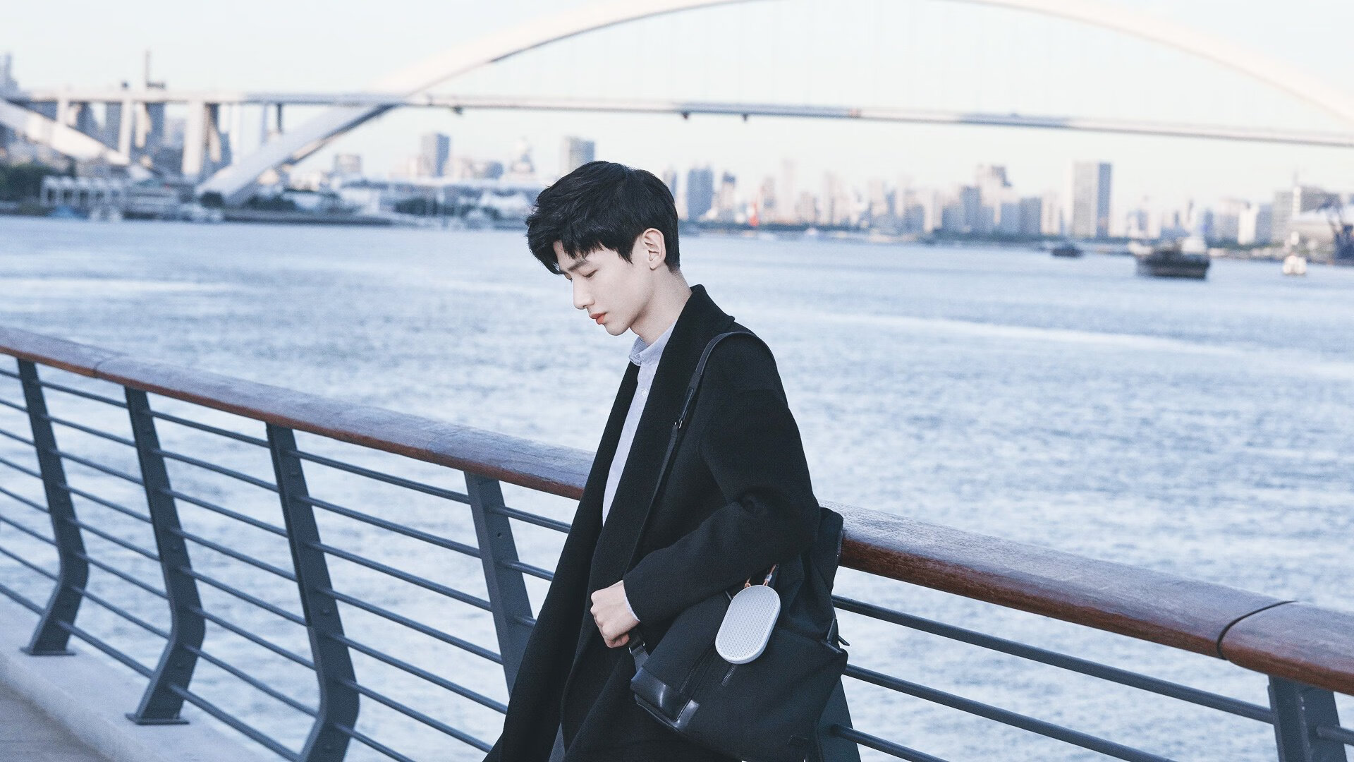 Kaiyun(中国)开云-“意甲逆转精彩不断，积分变动频繁上涨”，意甲积分一样怎么排名