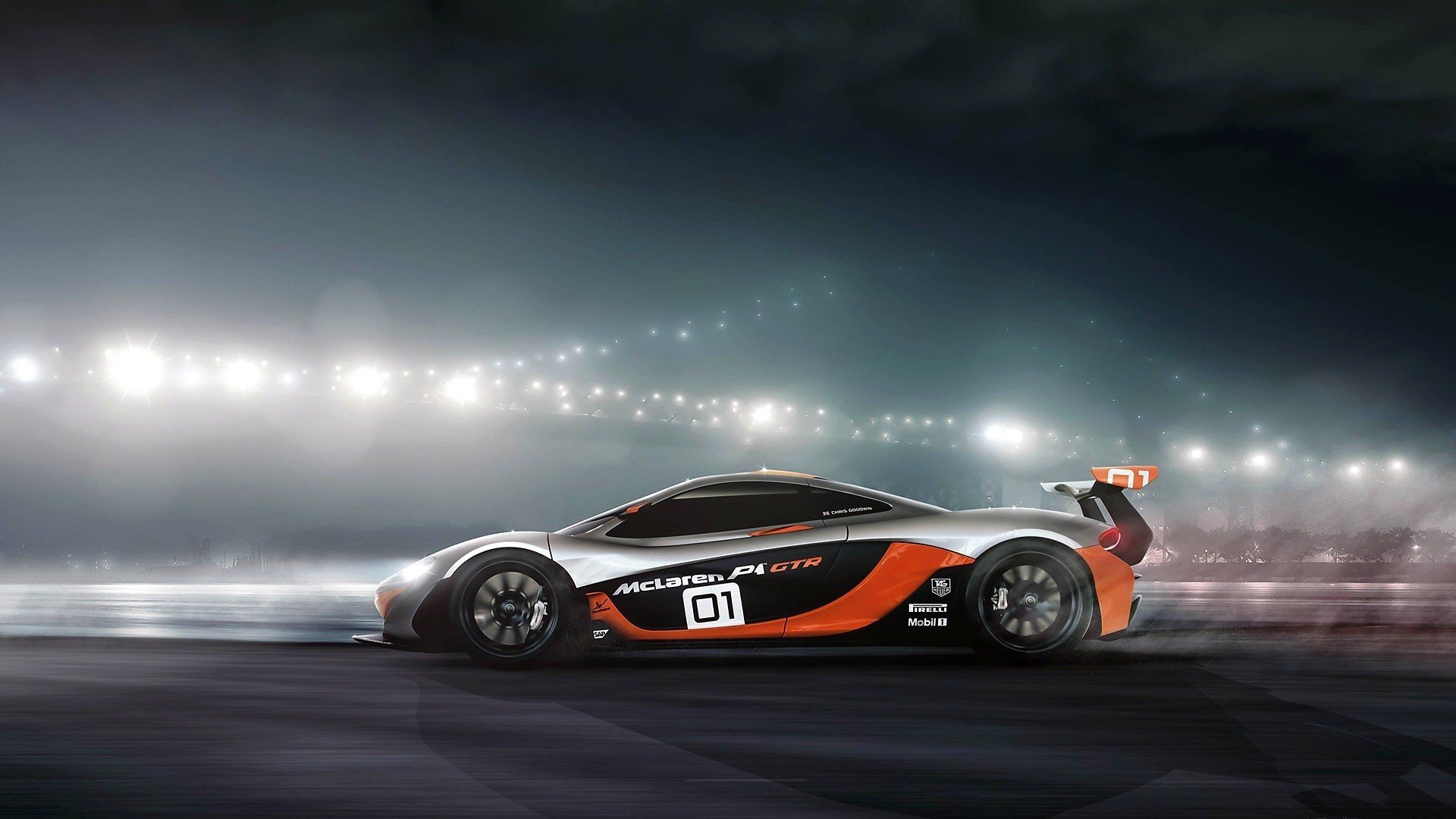 “意甲逆转精彩不断，积分变动频繁上涨”，意甲积分一样怎么排名