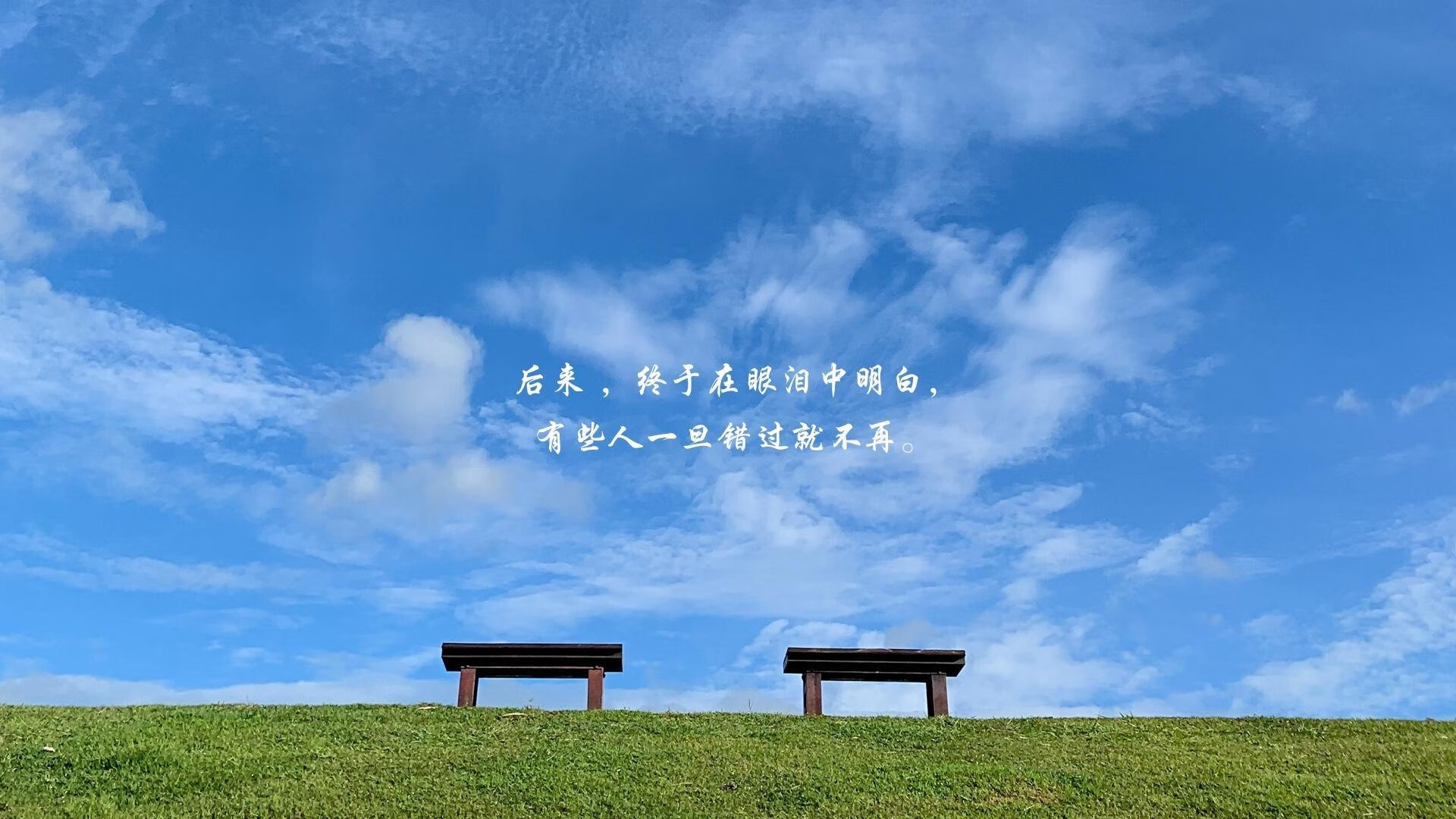 “自适应战术:未来球员将以数据为核心进行“个性化”训练”,自适应提升