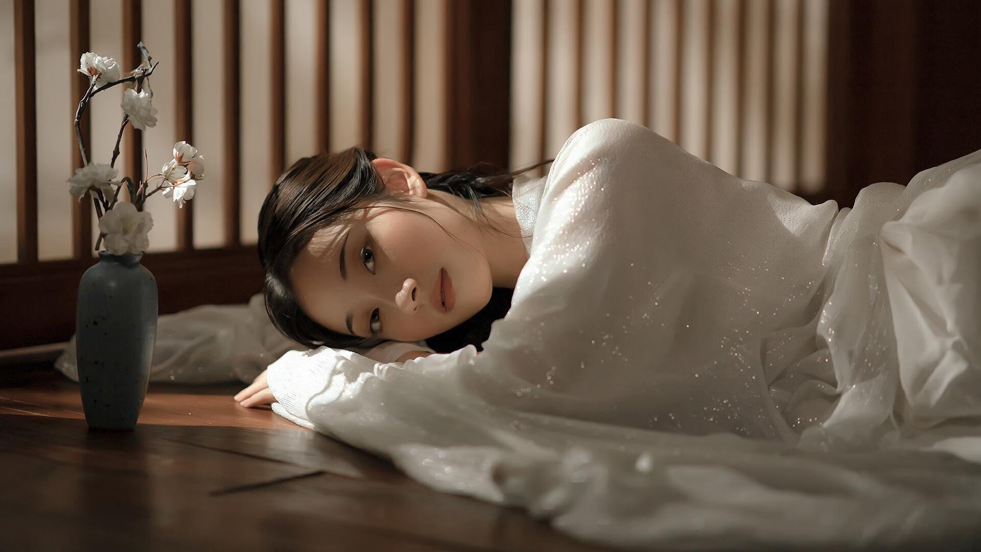 开云·Kaiyun网页版-“英超领头羊再遭挑战，积分差距逐渐缩小”，英超积分预测