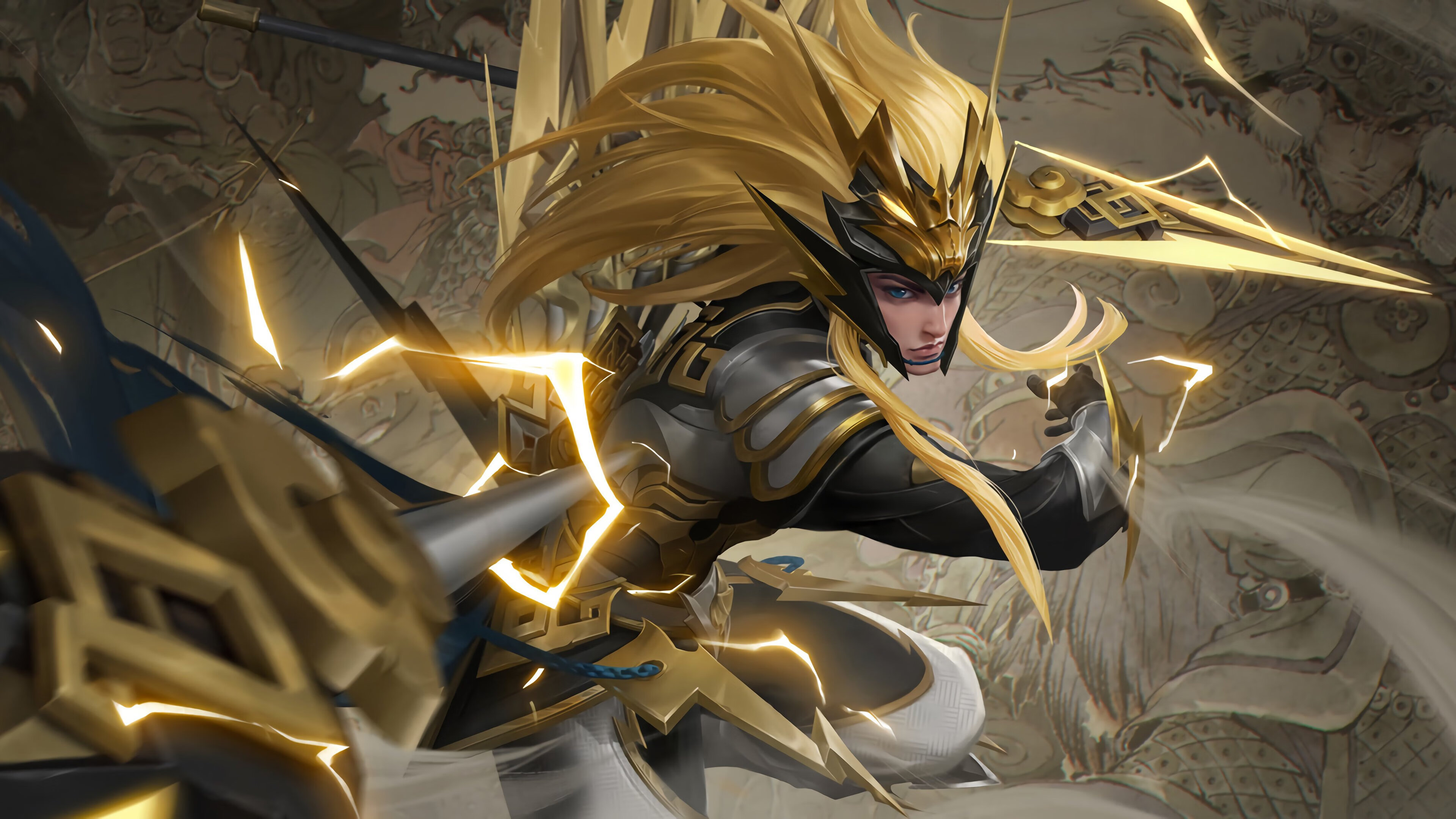 “英超豪门鏖战,冠军悬念逐渐揭晓”,英超新豪门