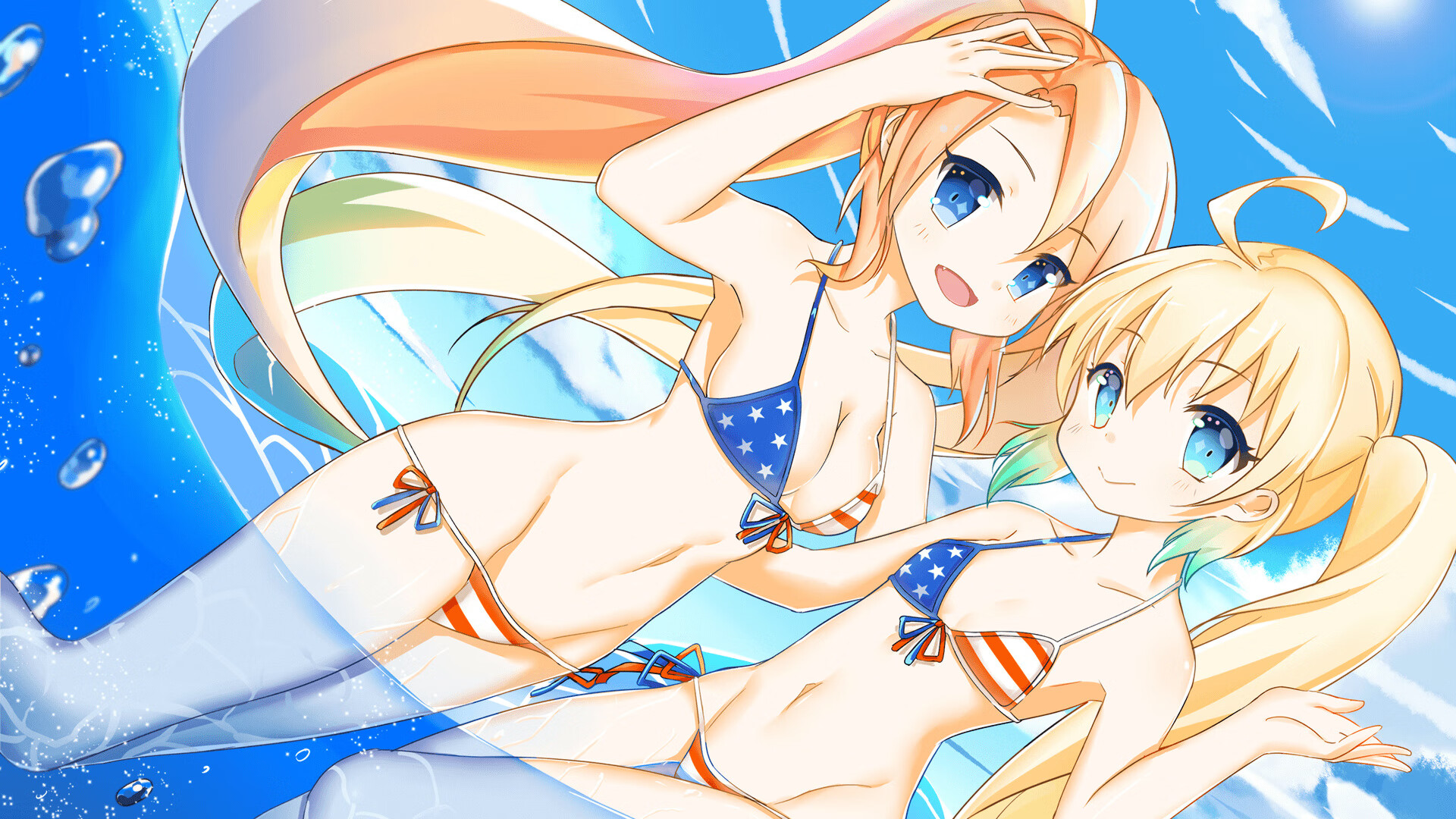 开云平台-“西甲激烈交锋，豪门逐鹿冠军之路”，西甲传统豪门