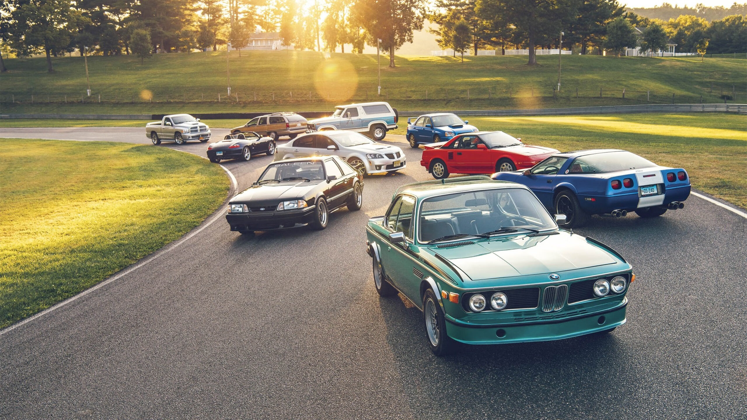 “西甲激烈交锋,豪门逐鹿冠军之路”,西甲传统豪门