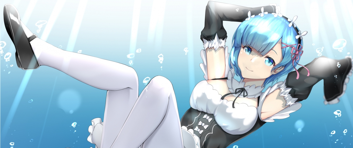 开云官方网站-“青训基地全面推行科学训练计划，打造专业化人才队伍”，青训课是什么意思