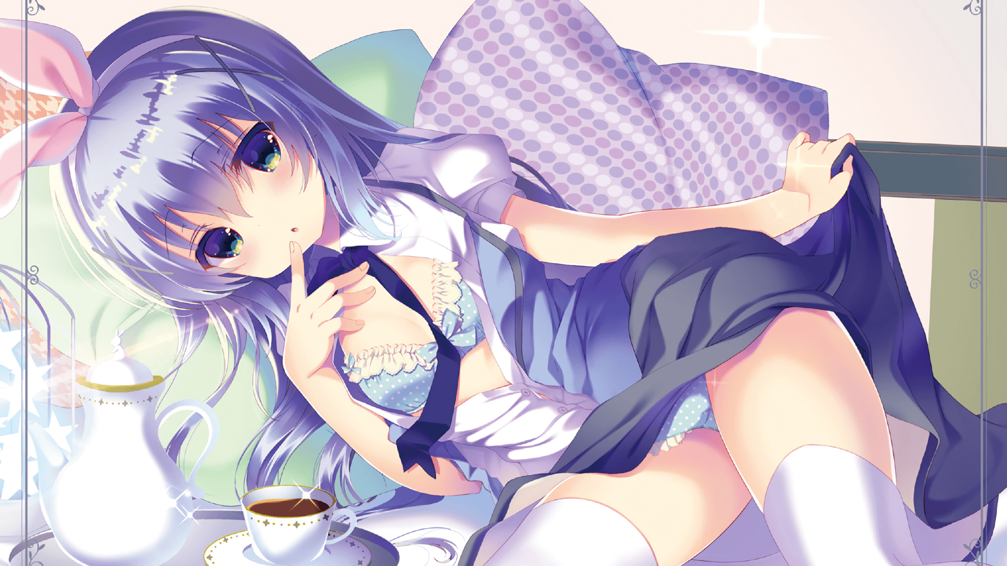 “青训基地全面推行科学训练计划,打造专业化人才队伍”,青训课是什么意思