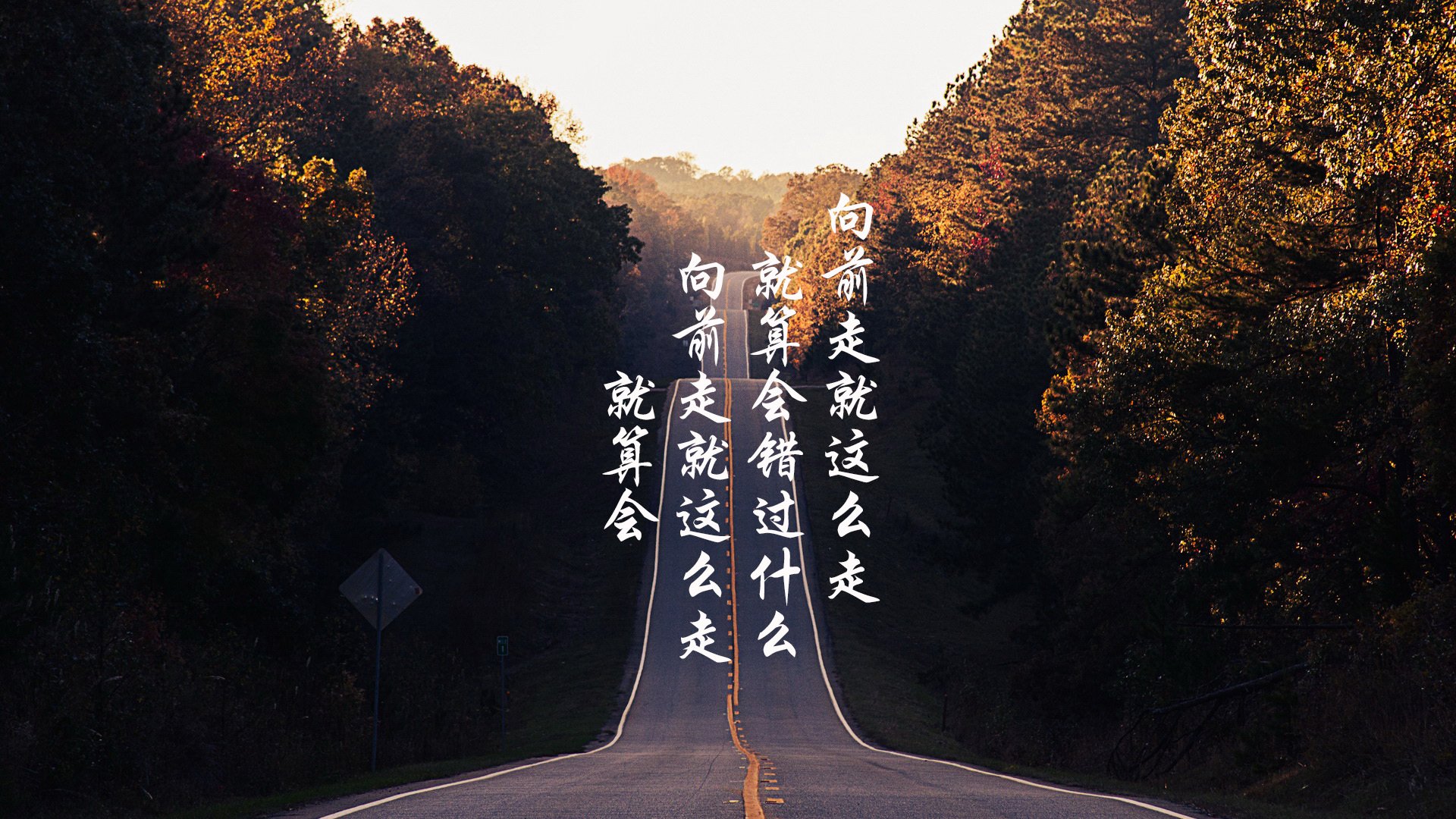 “青训+产业+文化”纲领在全国多地齐头并进，行业新局面逐步成型