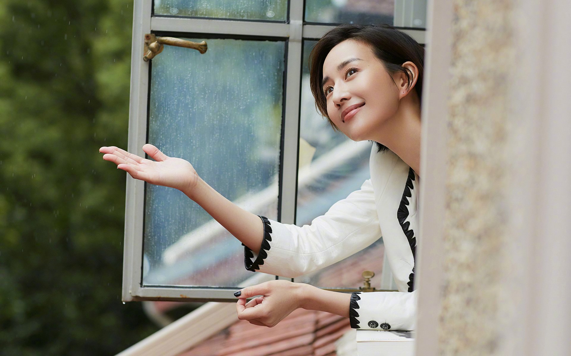 《CS_GO》Major赛事与《Valorant》冠军赛的战术较量,csgo比赛major2020