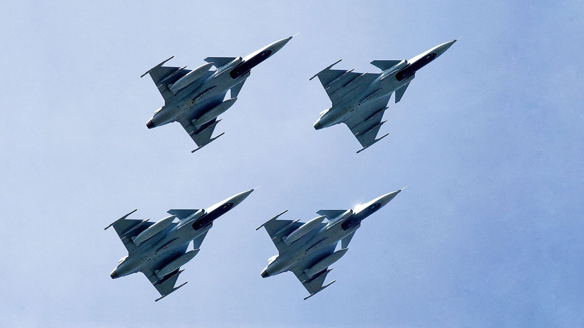 《电竞裁判的责任与挑战:保障比赛公正》,电竞裁判的意义何在