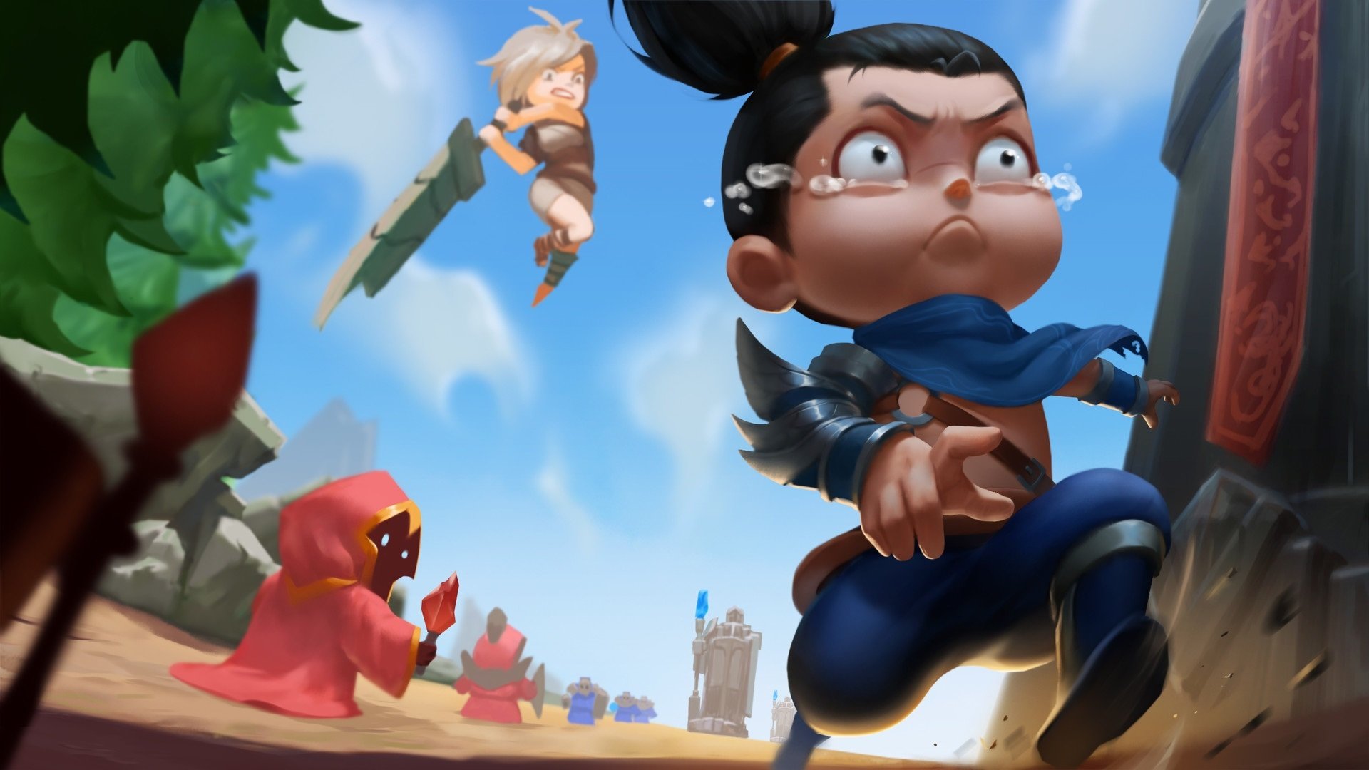 《直播平台与电竞合作新模式:内容多样化铺开》,电竞行业和直播行业