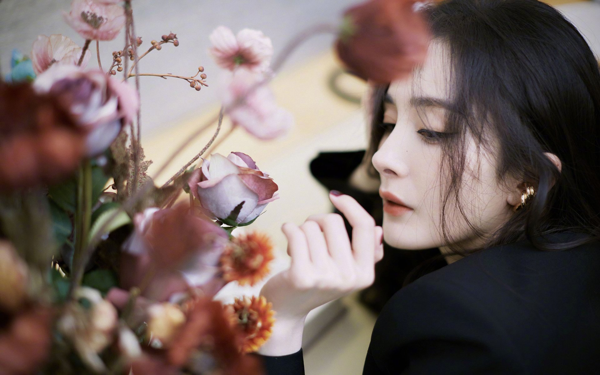 开云网页版登录入口-《电竞内容创新：短视频、直播成为新风向》，电竞短视频营销的内容