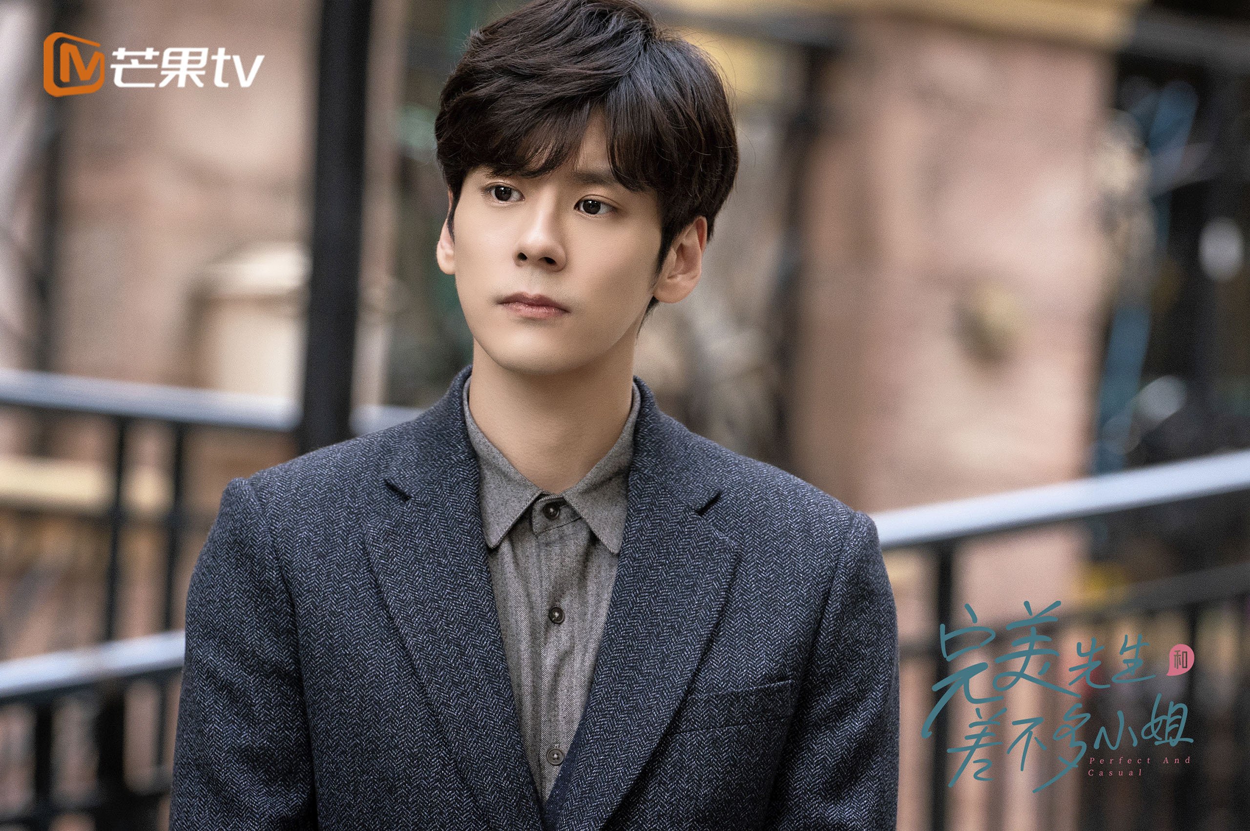 kaiyun登录入口-【“云端裁判”】未来裁判可能通过远程操控？，裁判云讲堂