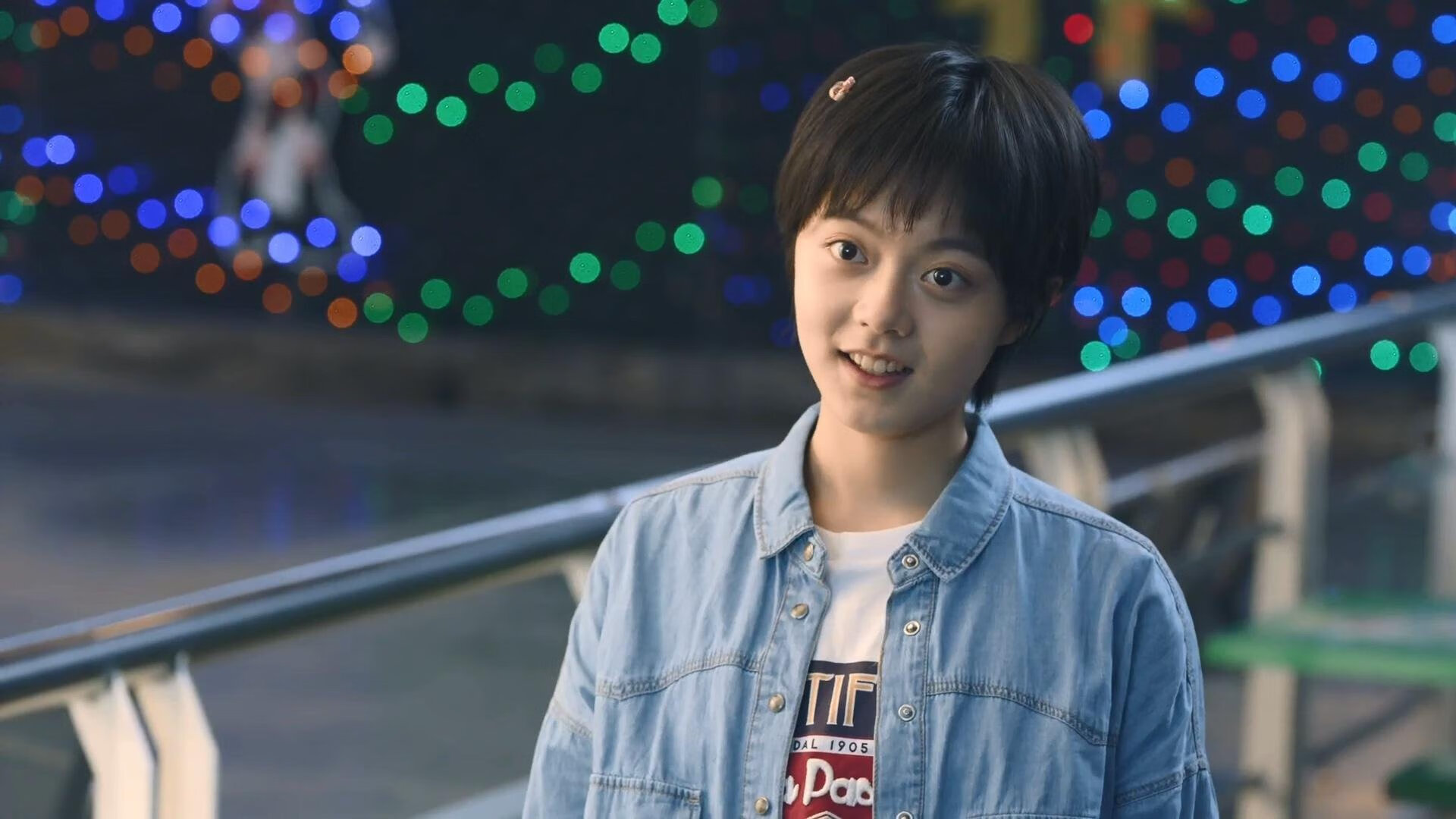 【比赛亮点盘点】本周最令人难忘的五个瞬间,难忘这次比赛