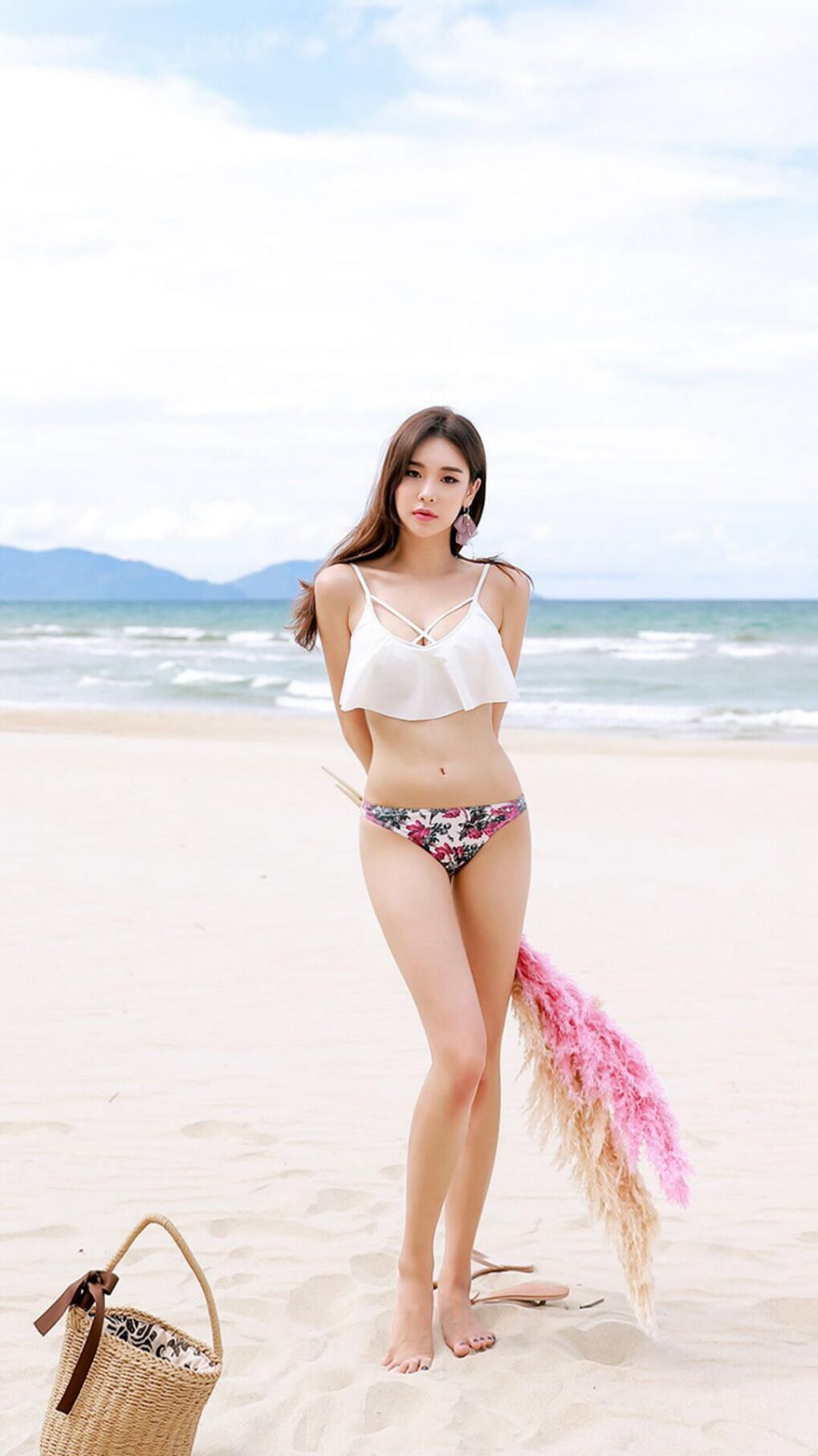 开云官网APP下载-【新秀崛起】罗德里格斯秀出三全垒打的惊艳表现，m罗德里格斯