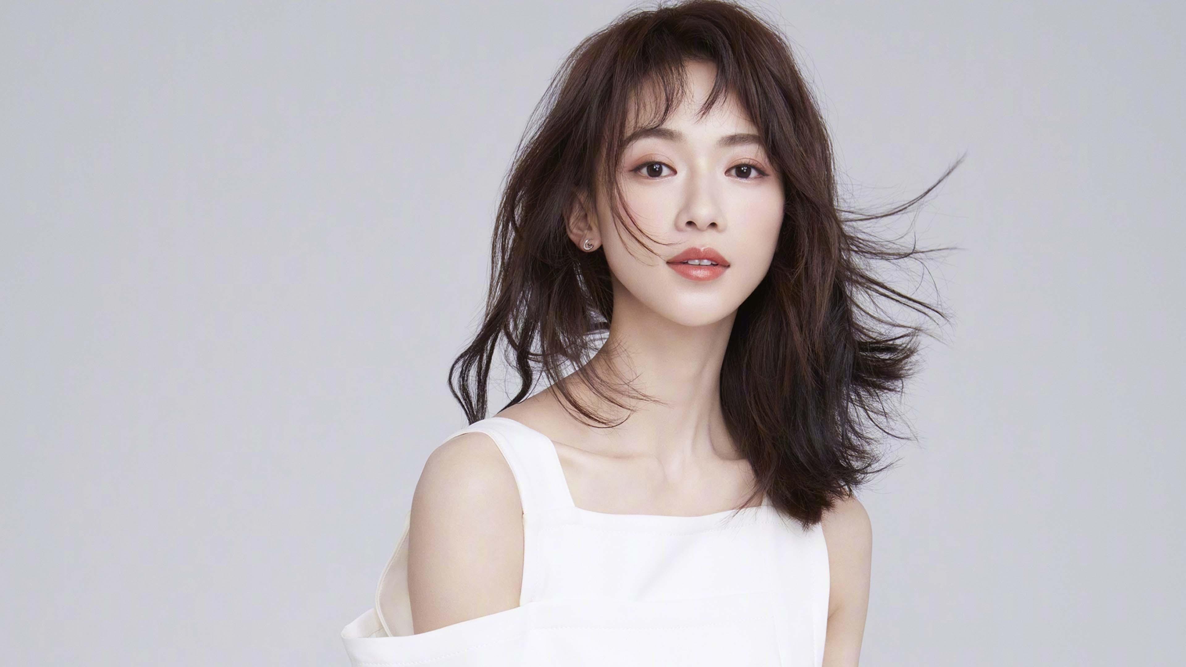 【心理战】顶尖运动员如何应对比赛压力?,运动员压力大怎么办