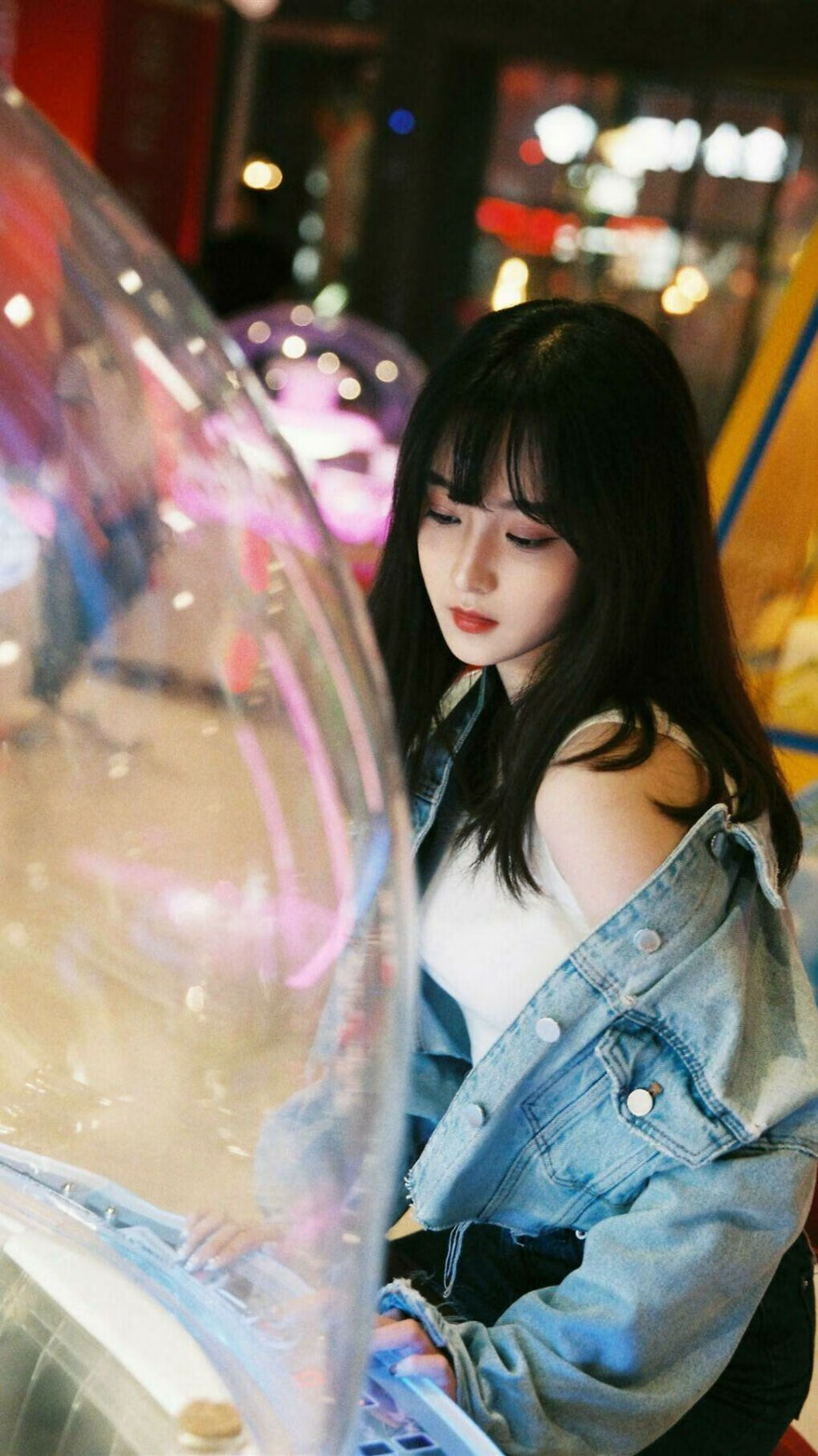 Kaiyun官方登录入口-中国足球新技术示范基地在多地建立，助力行业科技升级，中国足球研究