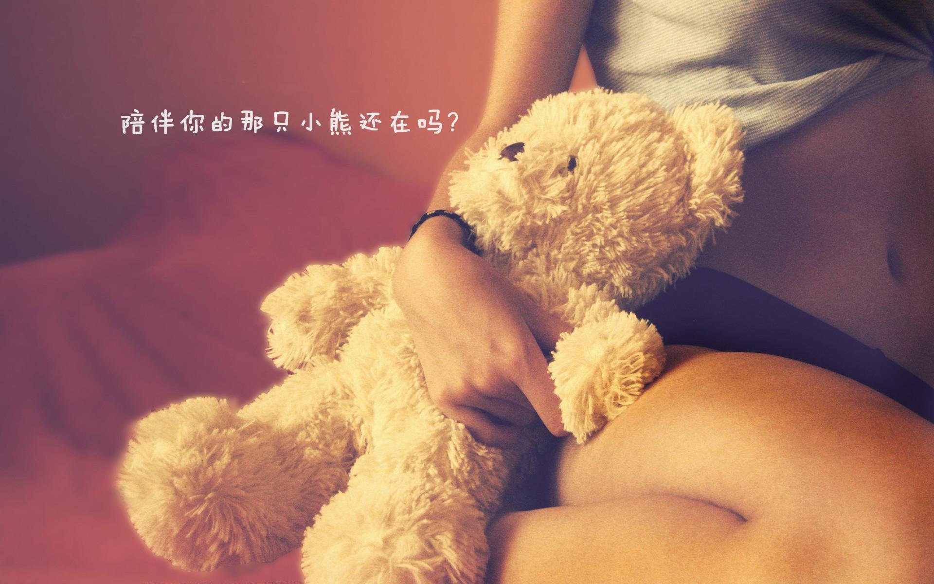 开云网页版-中国瑜伽选手在国际比赛中获奖，中国瑜伽选手在国际比赛中获奖有多少