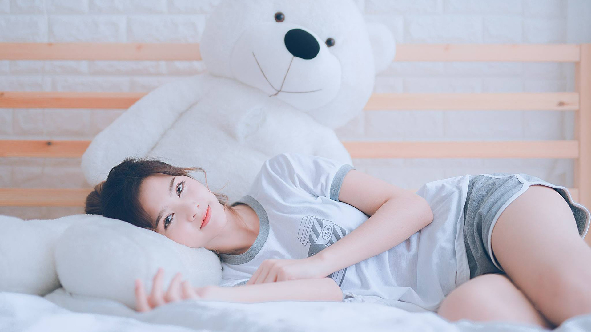 开云中国大陆-乌拉圭男足在巴黎奥运会比赛中表现出色，赢得银牌，乌拉圭男足名单