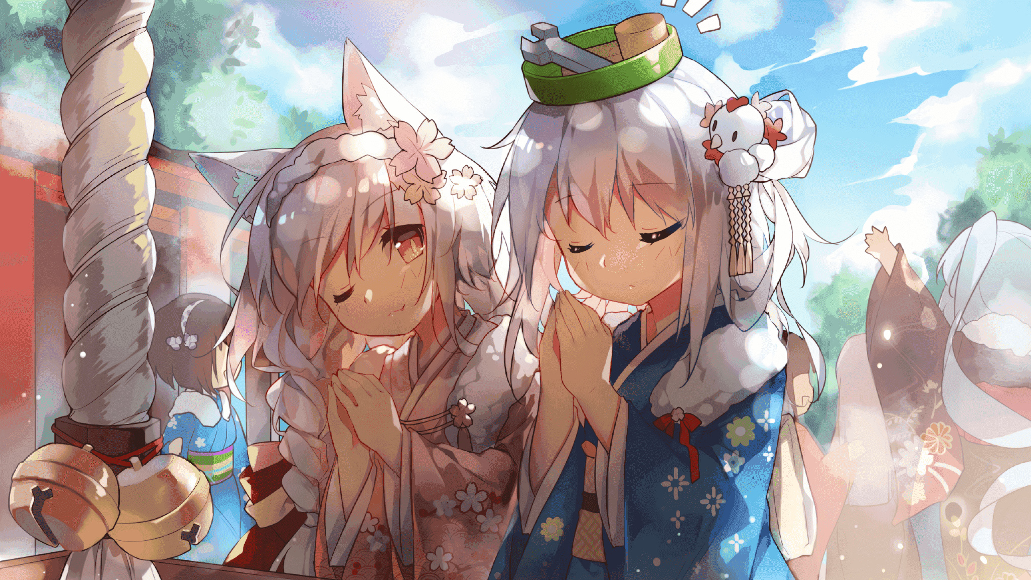 乌拉圭男足在巴黎奥运会比赛中表现出色,赢得银牌,乌拉圭男足名单