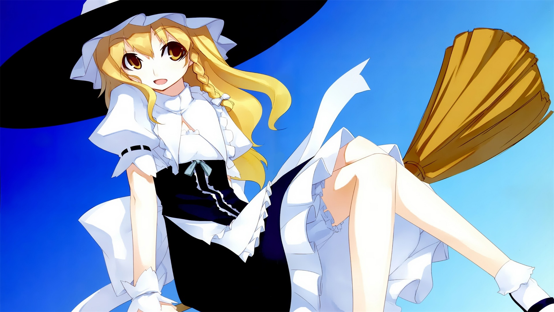 开云中国大陆-全国青少年“科学训练”研究机构在杭州正式成立，升级青训行业标准