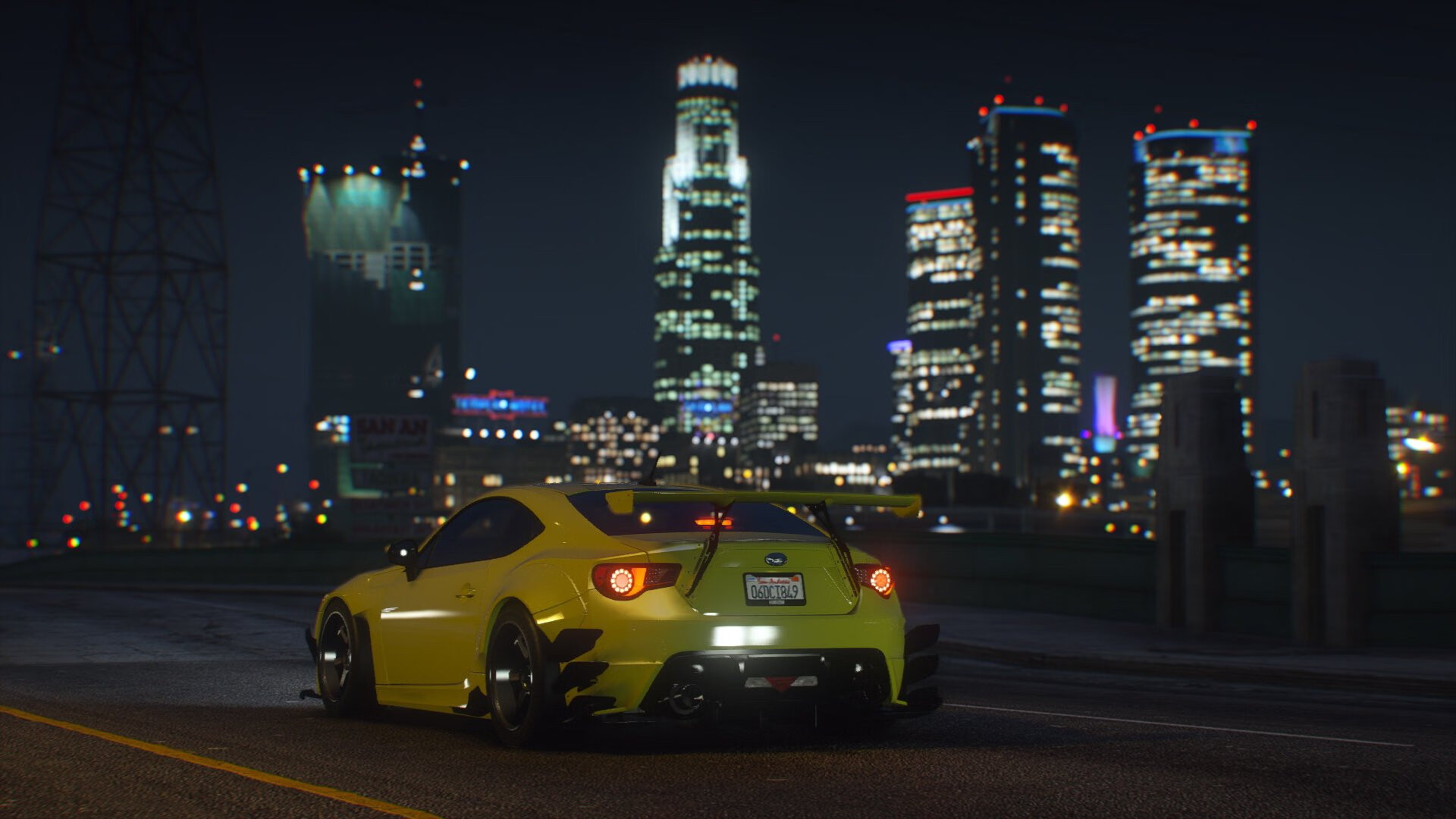 开云官网-全场焦点：李明的全面表现奠定北京获胜基础，李明资料