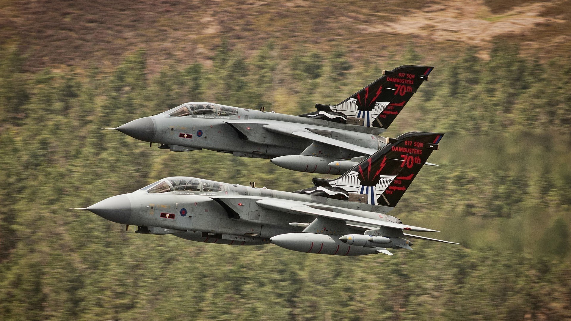 全场焦点:李明的全面表现奠定北京获胜基础,李明资料