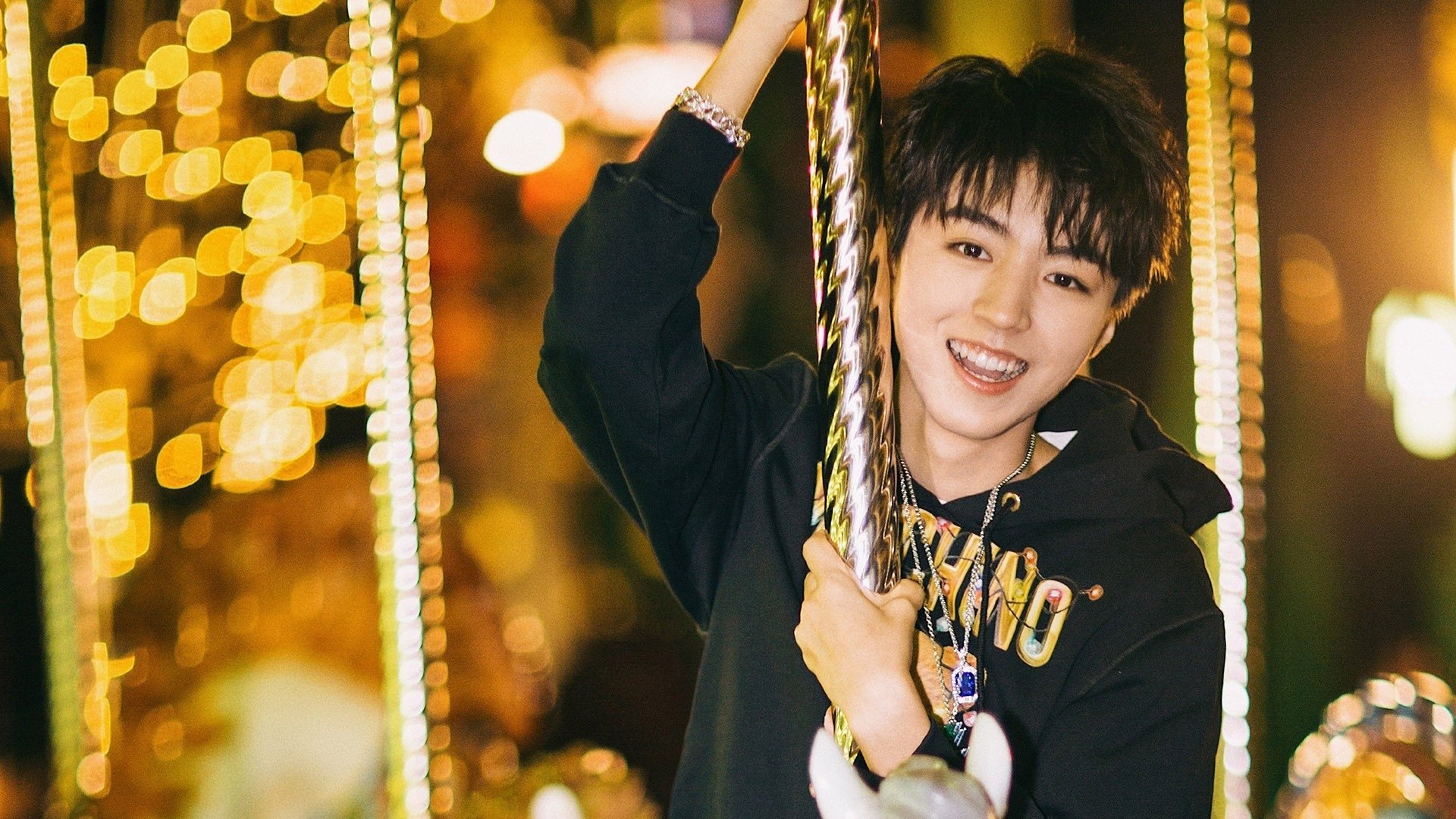 kaiyun官方入口登录-北京国安逆转取胜，迎来关键胜利，北京国安官宣