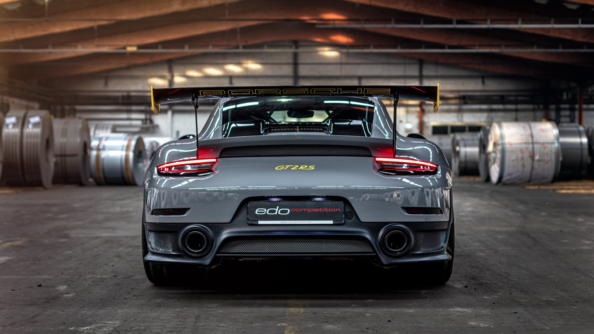 史上最“燃”瞬间:那些令人血脉喷张的比赛片段,这是看过的最激动人心的比赛