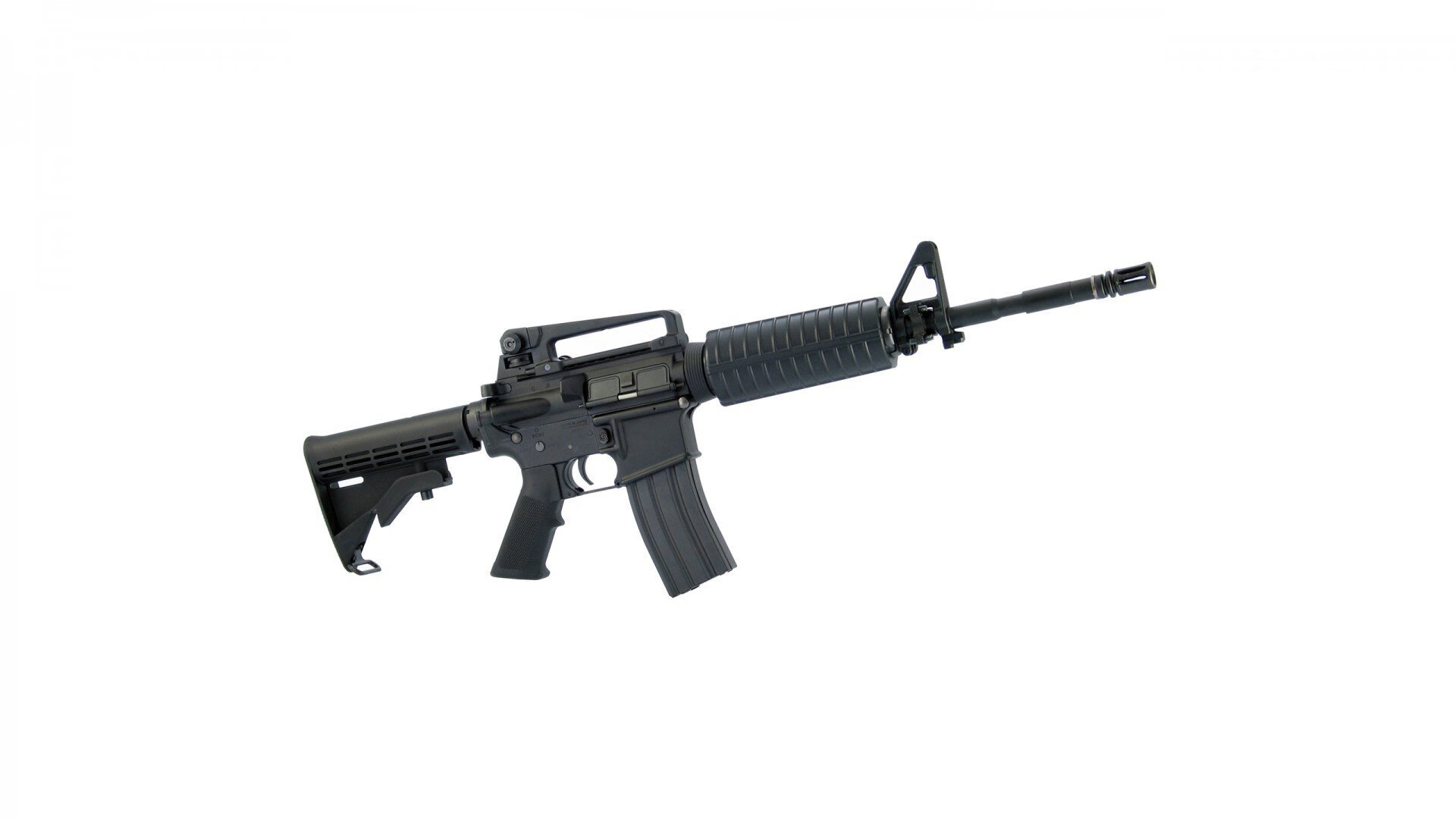 KAIYUNAPP-哥伦比亚马术协会举办国际马术科技大会，推动行业技术交流与合作。