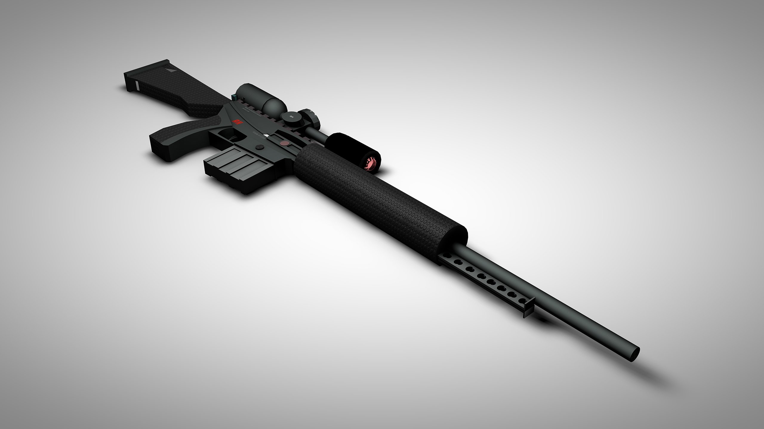 哥伦比亚马术协会举办国际马术科技大会,推动行业技术交流与合作。