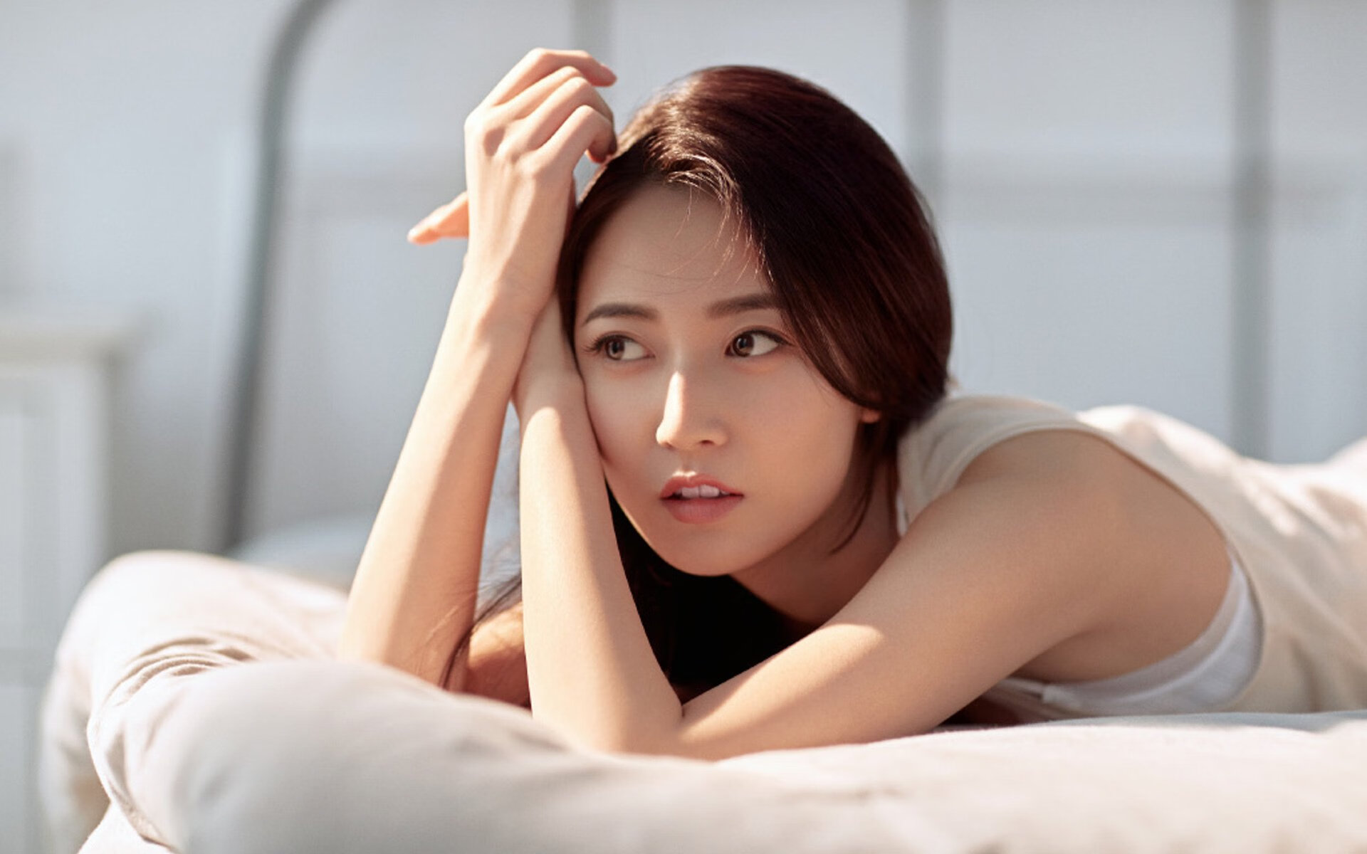 开云·Kaiyun网页版-场上战术：不同球队的打法对抗分析，球队战术怎么设置