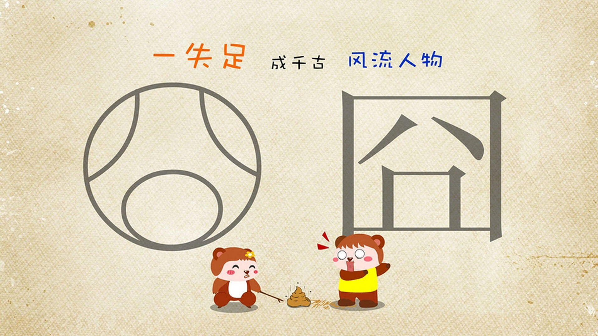 大型海岸线冲浪挑战赛,浪花追逐的青春梦想,冲浪的海域