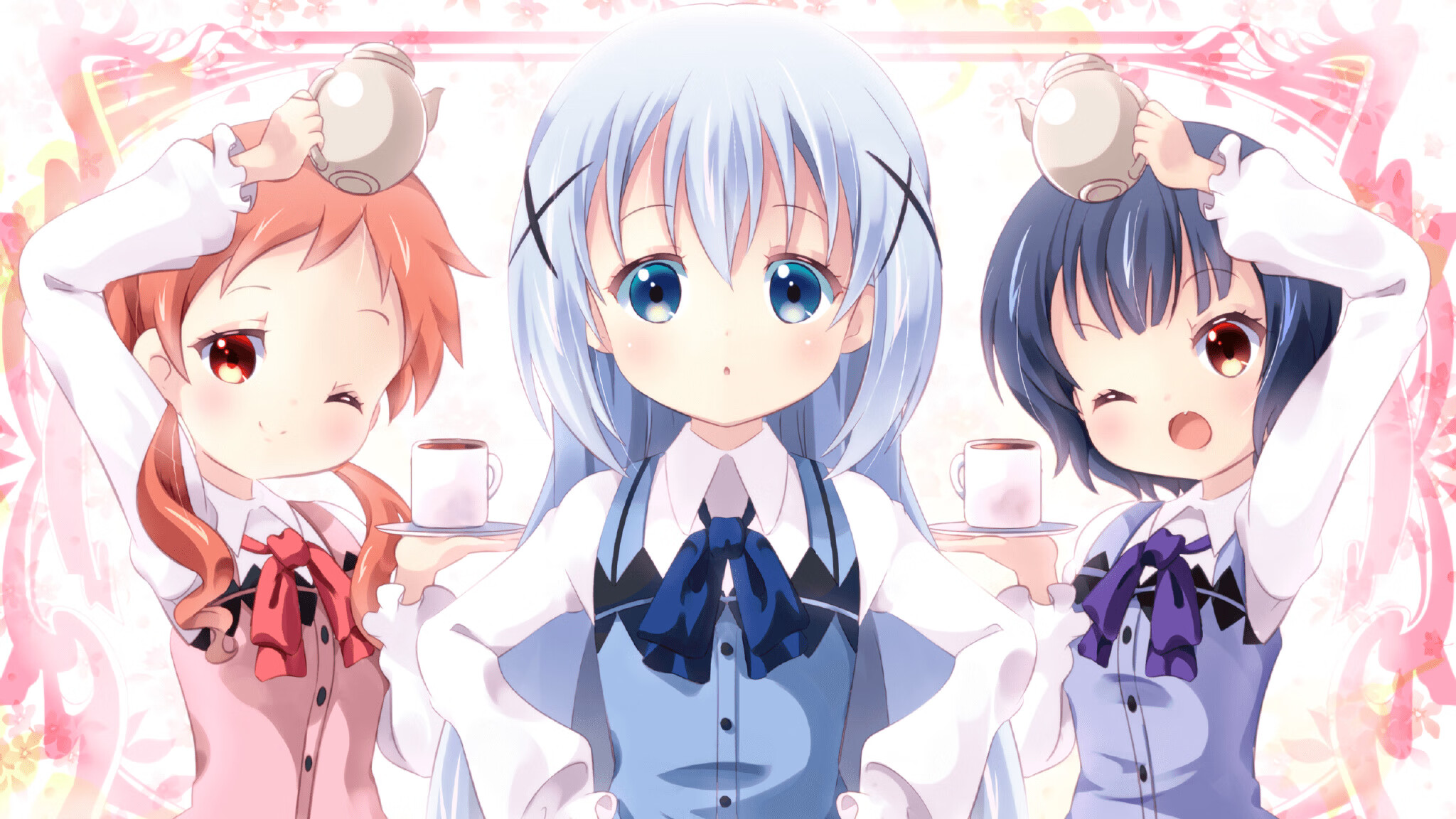 开云·Kaiyun网页版-守望先锋 职业联赛竞争异常激烈，守望先锋联赛 竞猜一刻